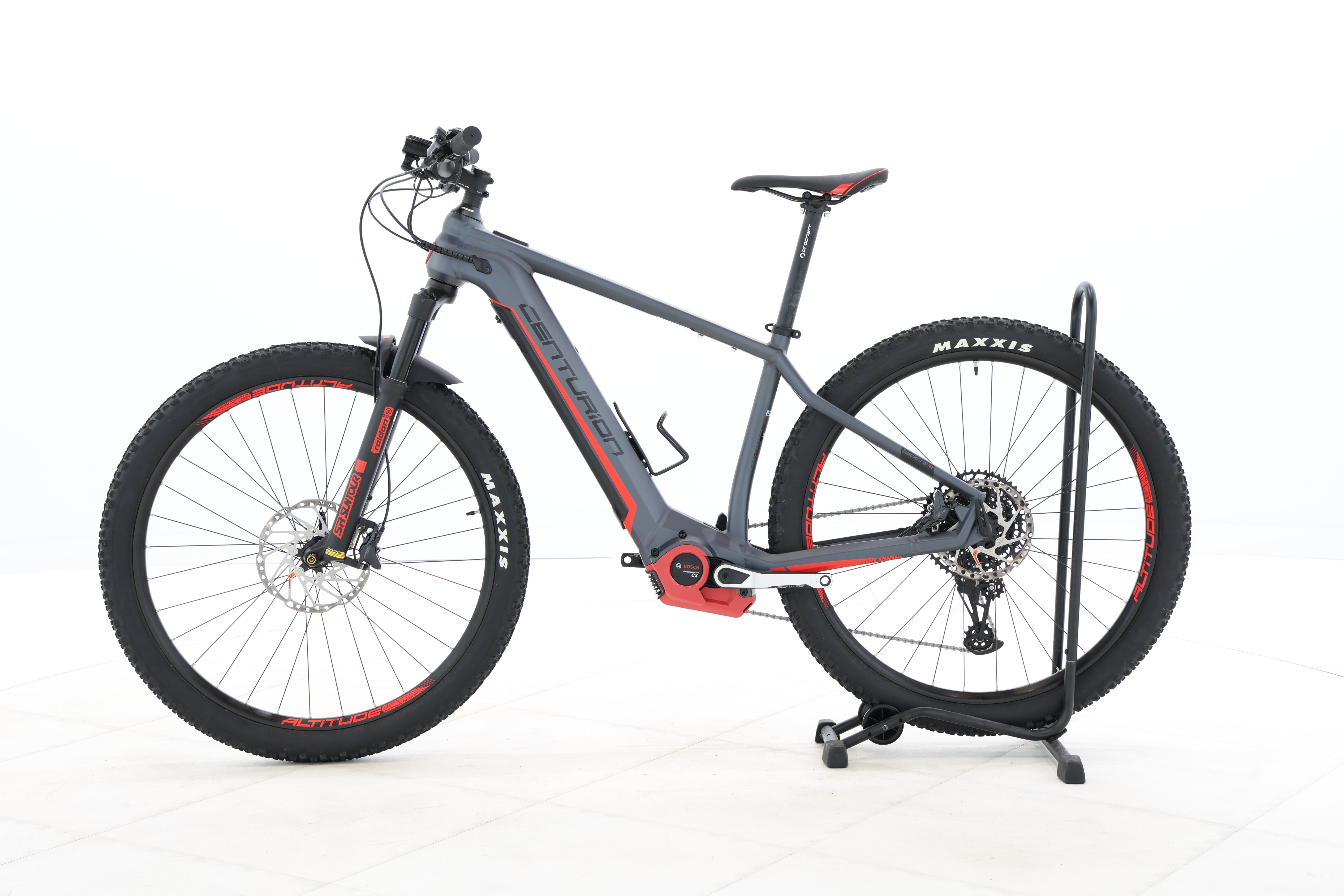 099699b0-e967-4d0c-826c-a8a1bab42ba9