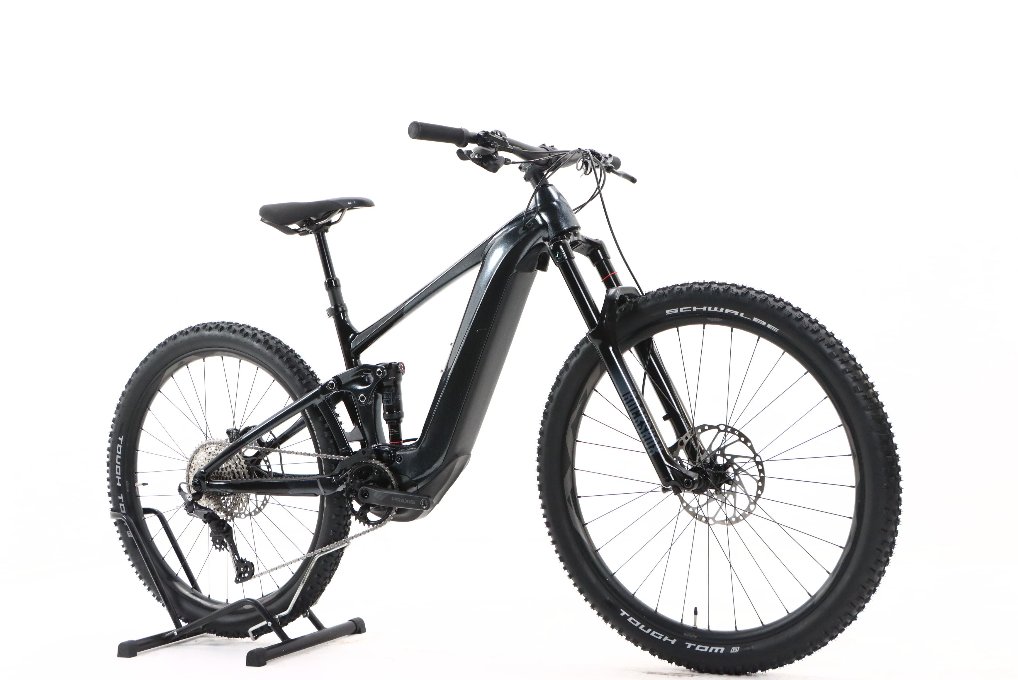 57bf9aae-0167-433b-beac-572733a33fc1