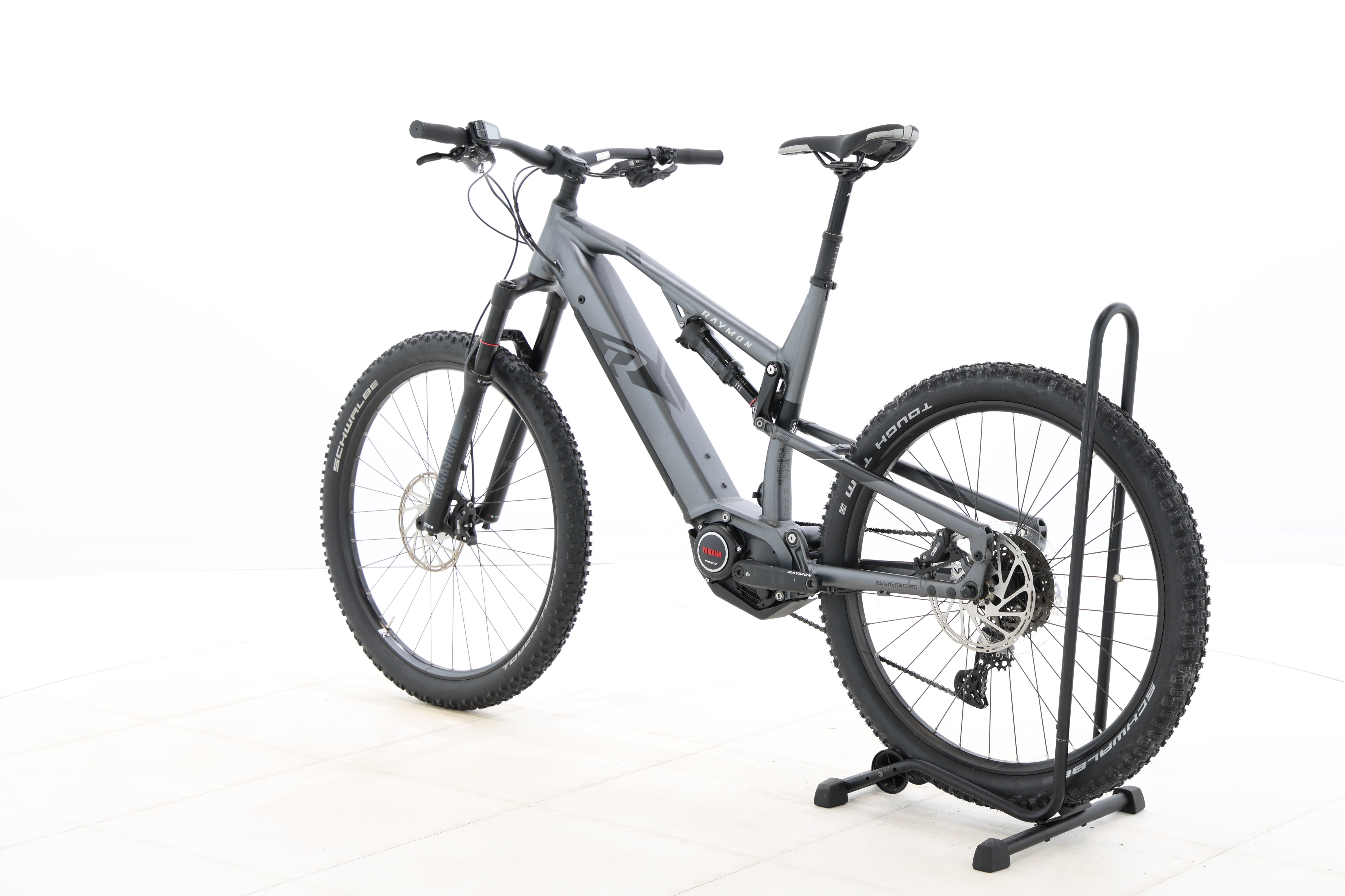 7fde73e5-7d1f-4894-b409-09cda4625c7b