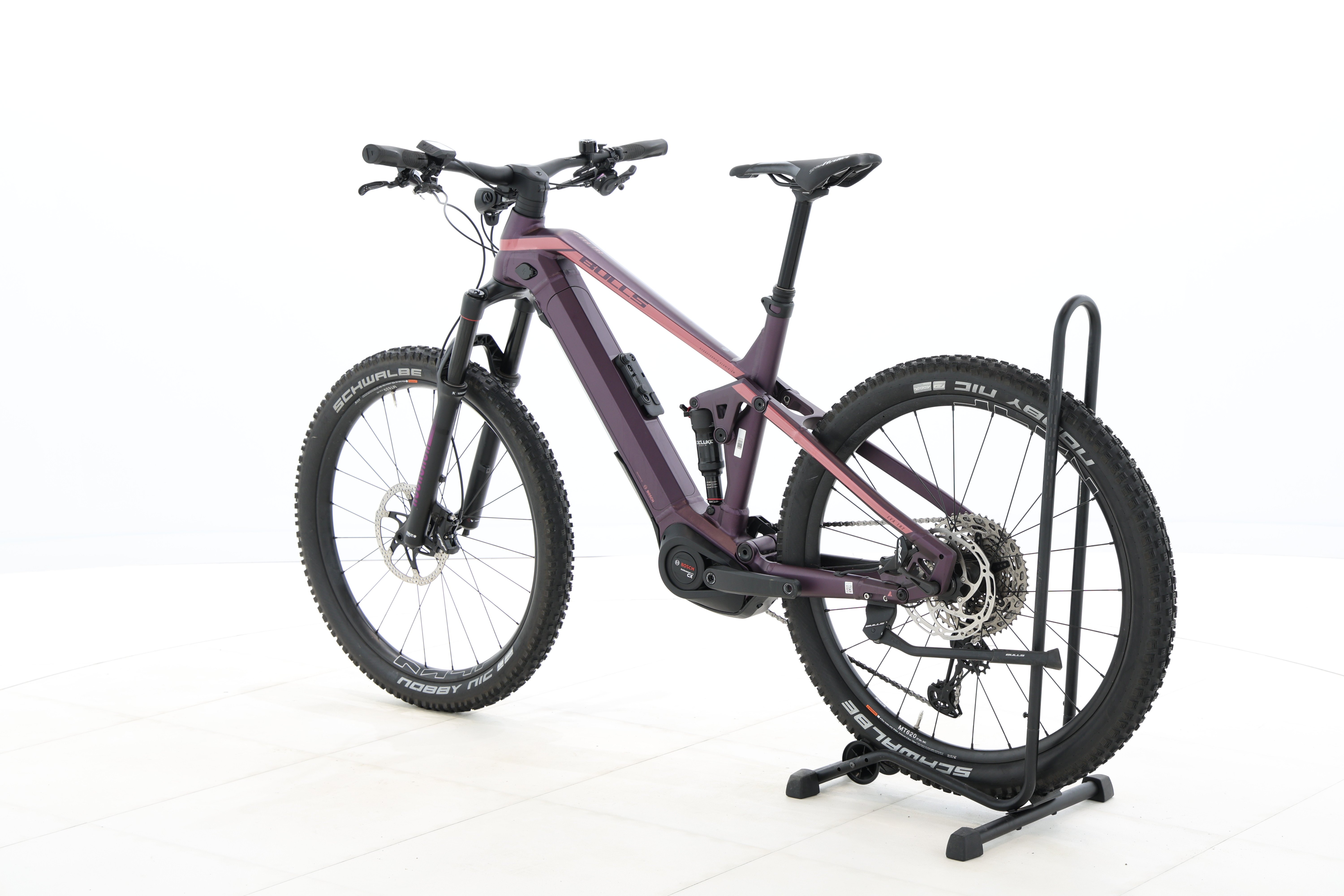 9da7db4e-c190-4648-a97b-d79b31194537