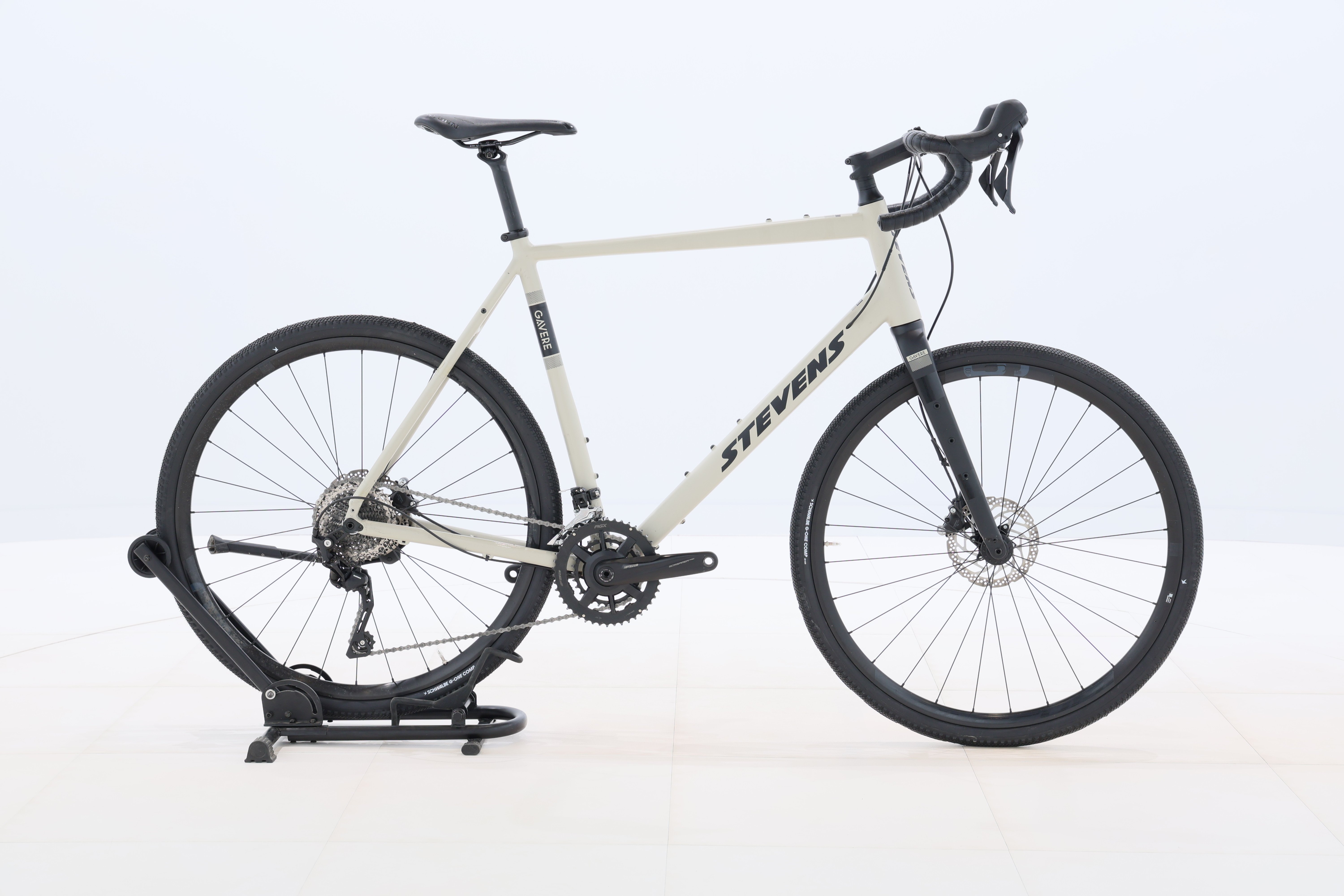 2a3e8092-21a4-4fe2-ab96-a1d95052f8a3