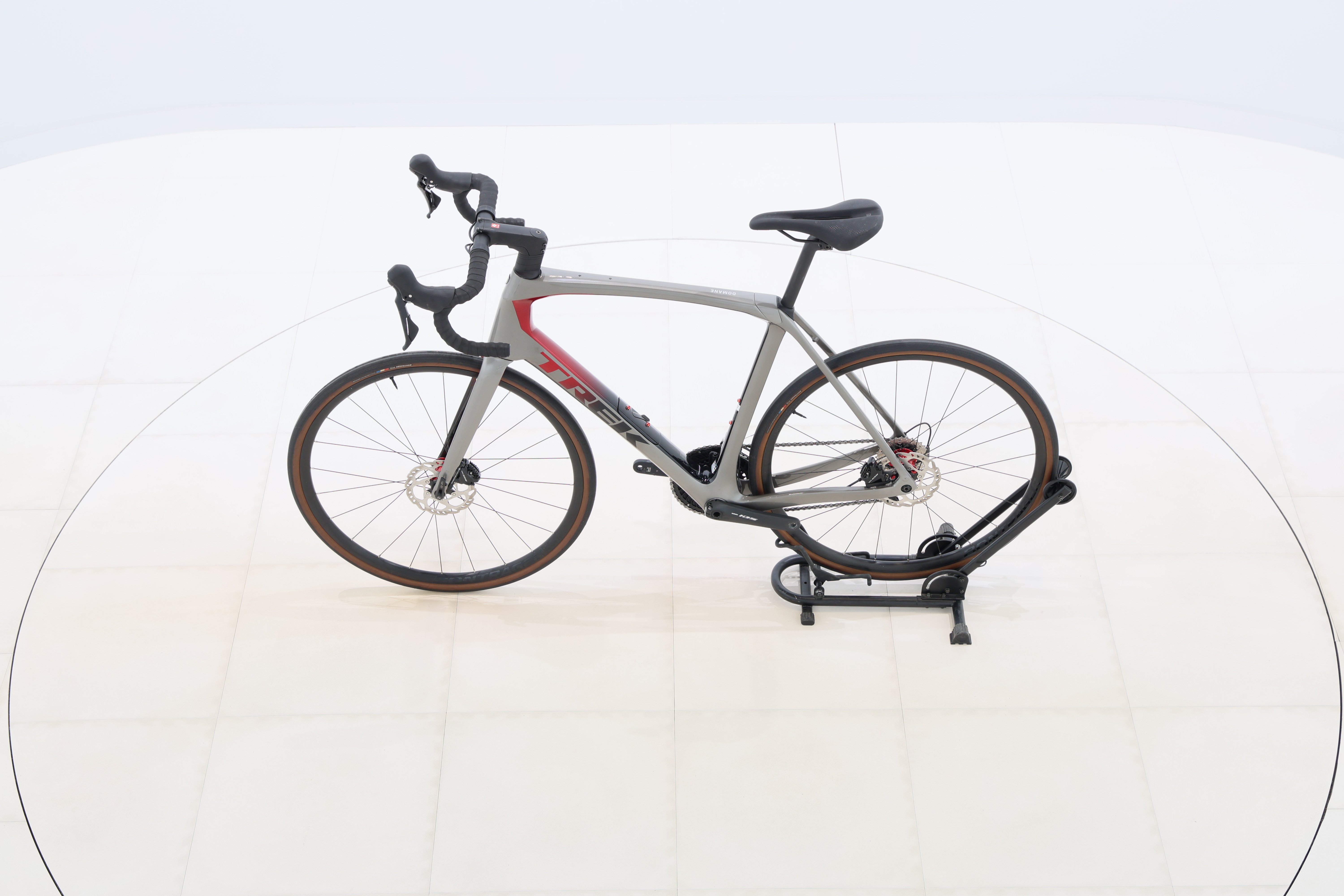 31755c1a-eaf1-4f39-9211-4ef53941691e