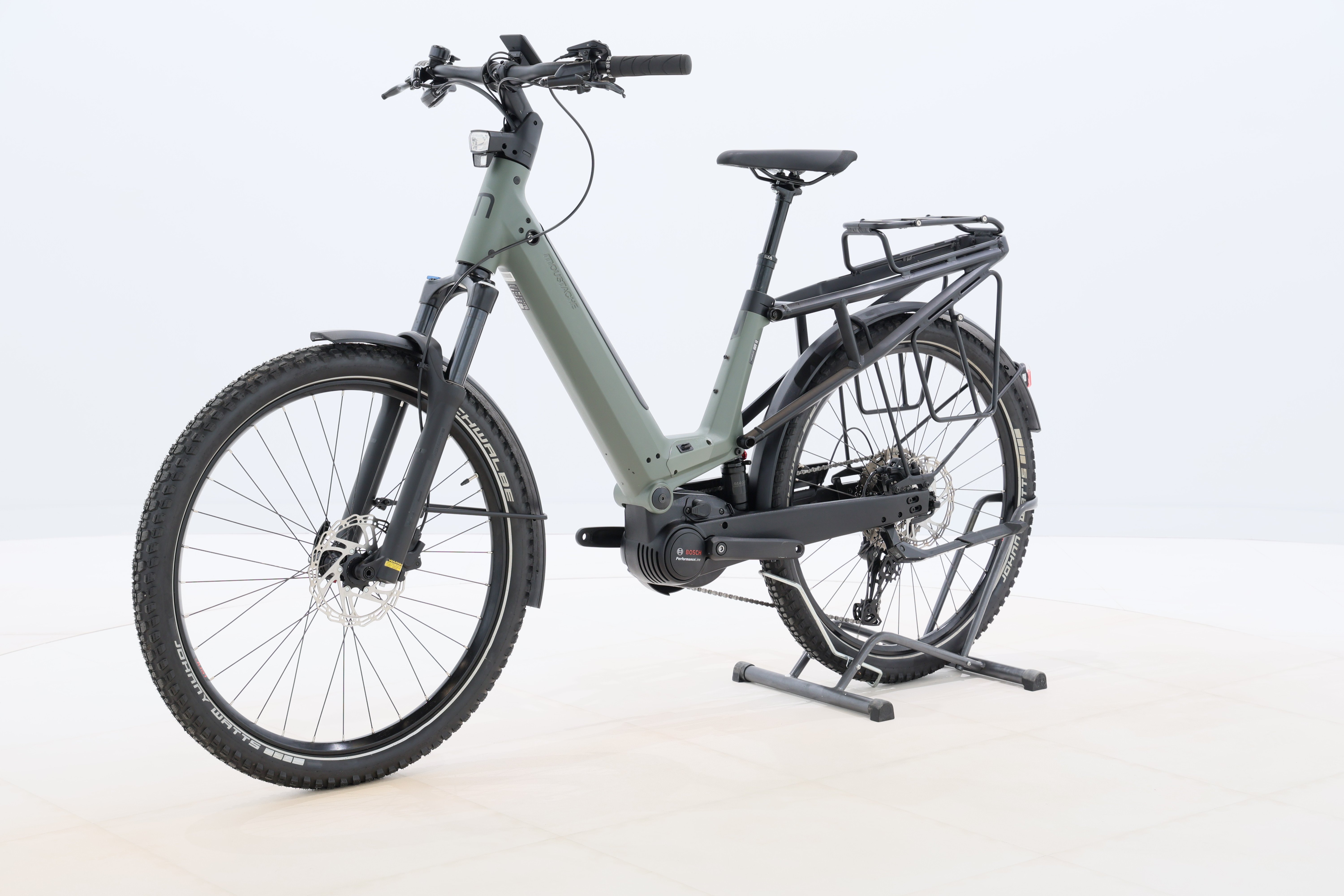 1cf2bca4-719b-487d-a60e-d164f623112b