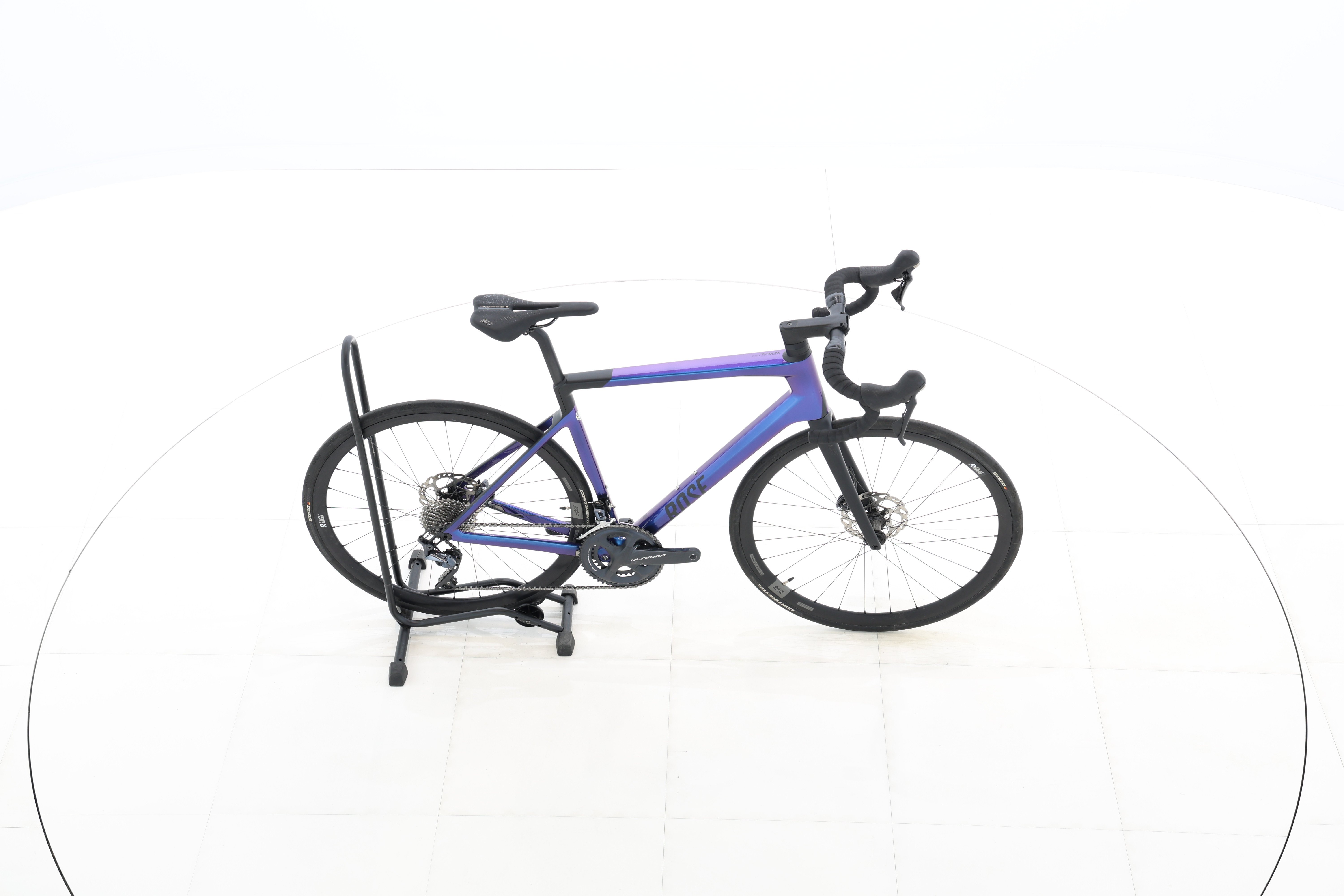 12a0d0c2-3ffd-409d-9b6e-87b6d9d8a4bd