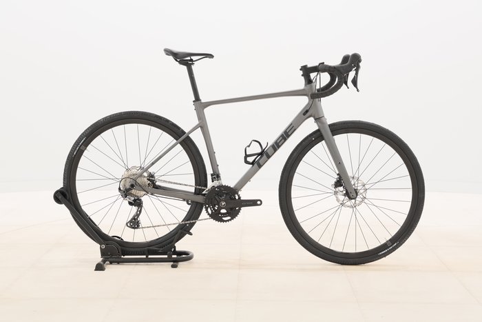 Cube NUROAD RACE 2023
