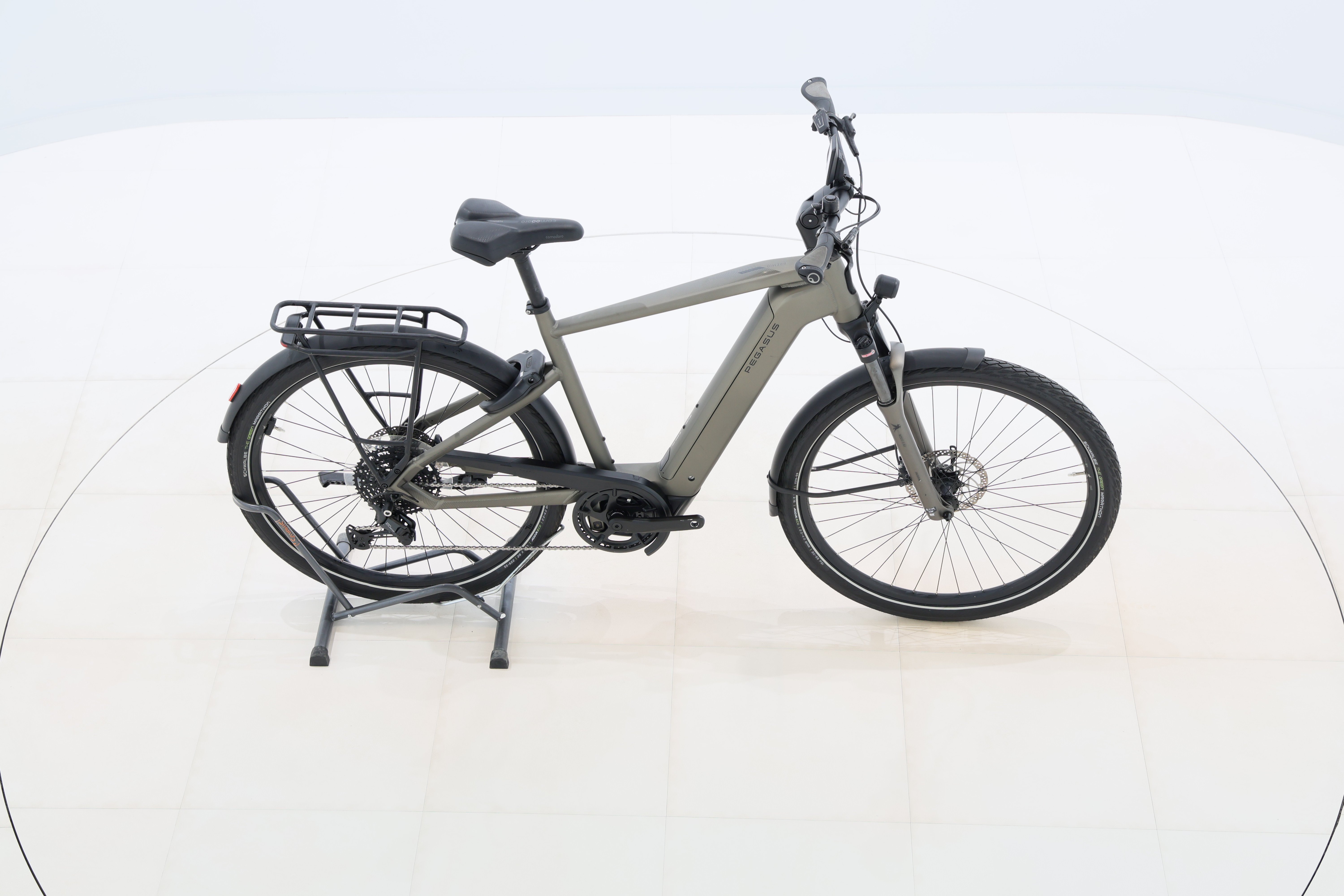 77e6361b-9af0-4f40-b8e4-eaef12f48915