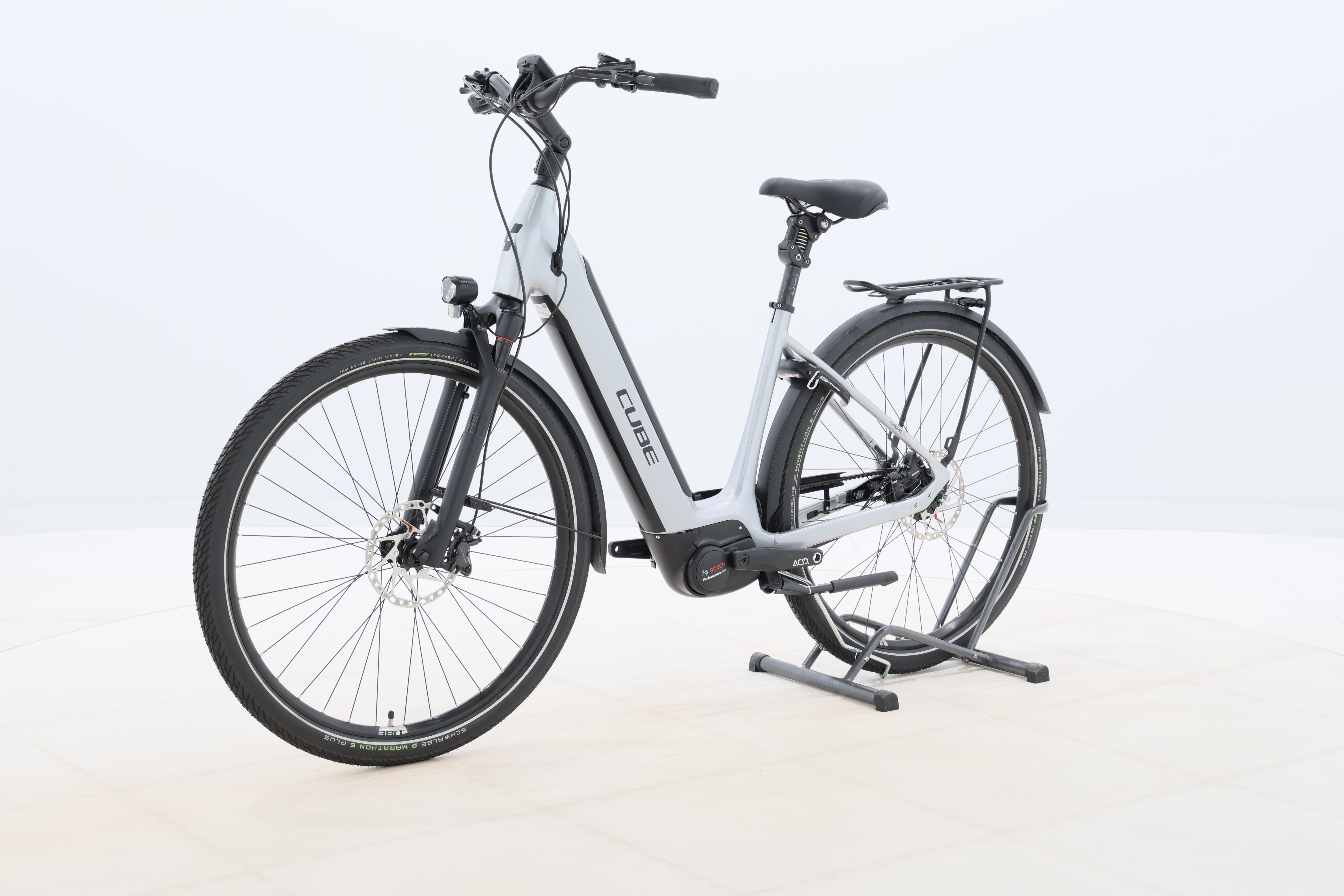 c301d6f7-719a-4f65-9fbc-d3dd123b7817