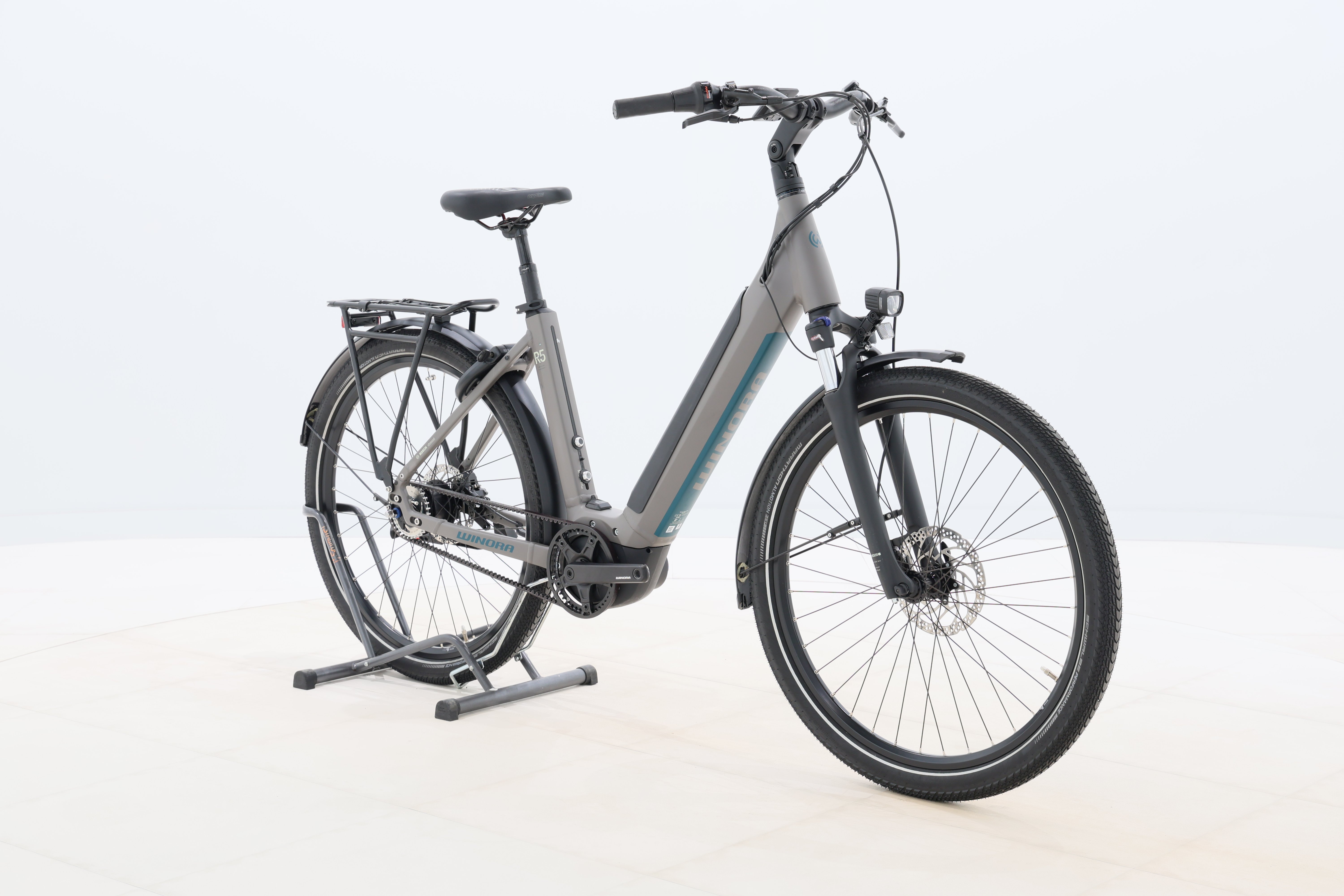 713aa145-b456-41a3-9e32-74a251bc67dd