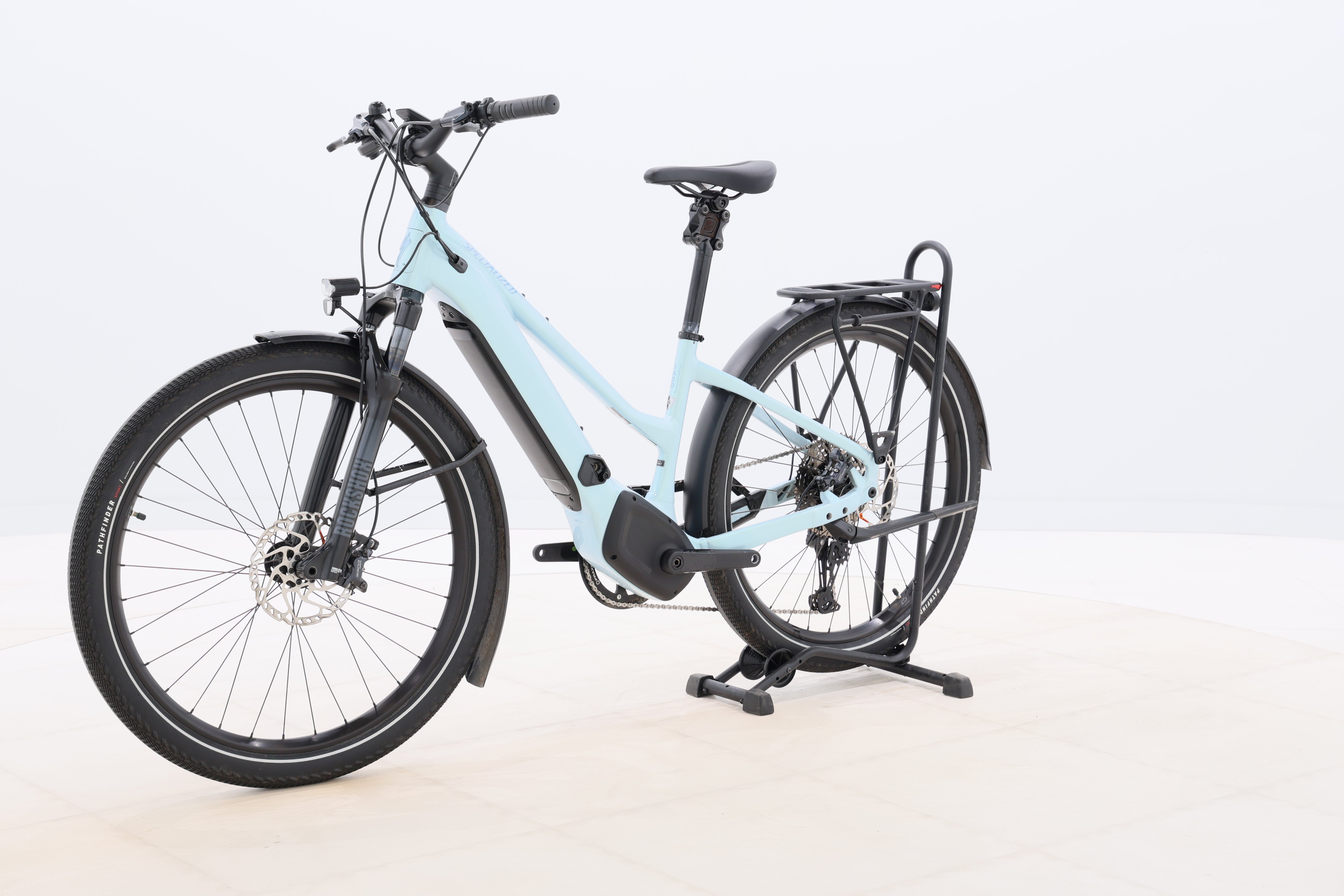 cb939a33-82fd-4833-b487-0320adcba648