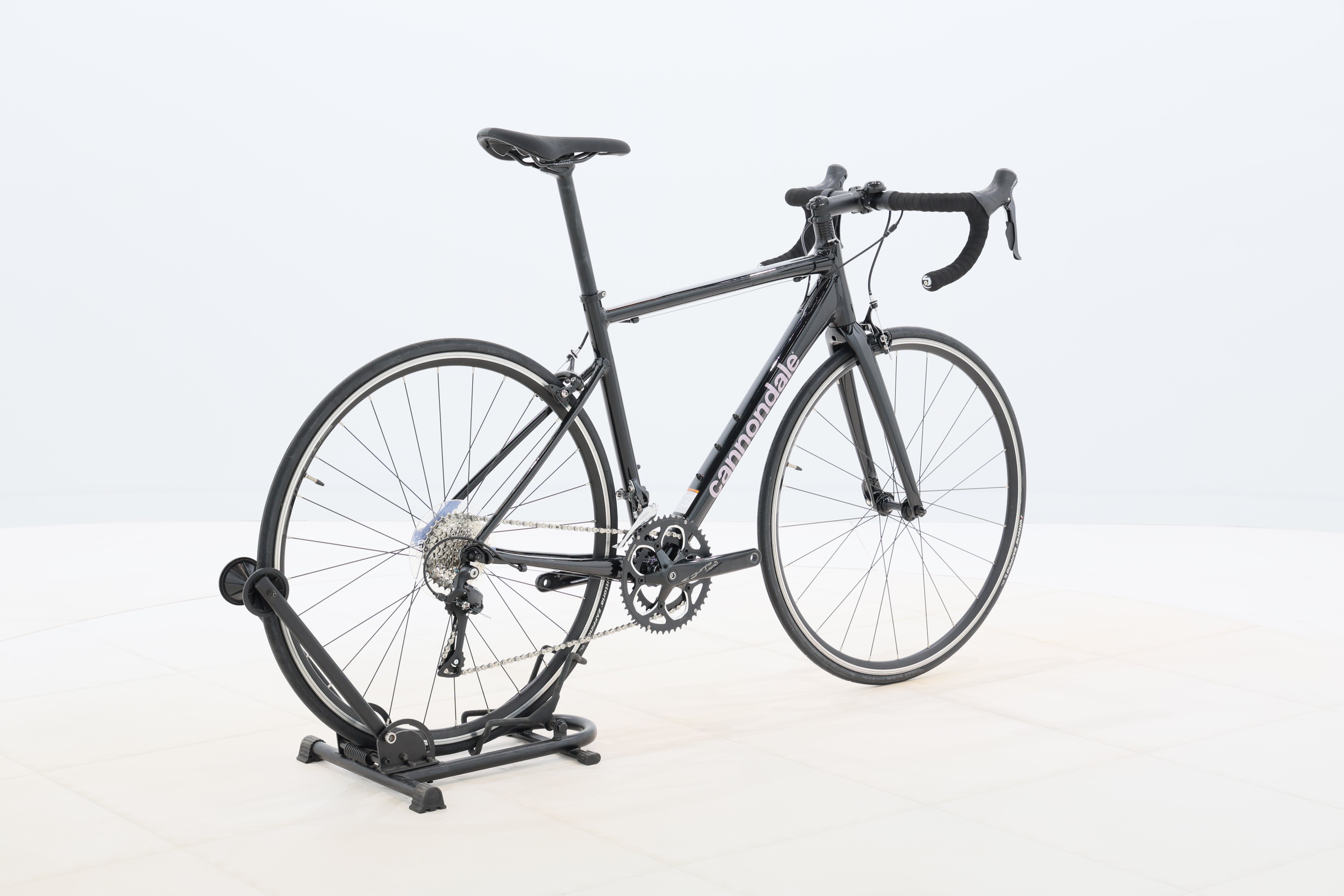 9cae2aaa-2ab4-49df-b859-54eb8a198160