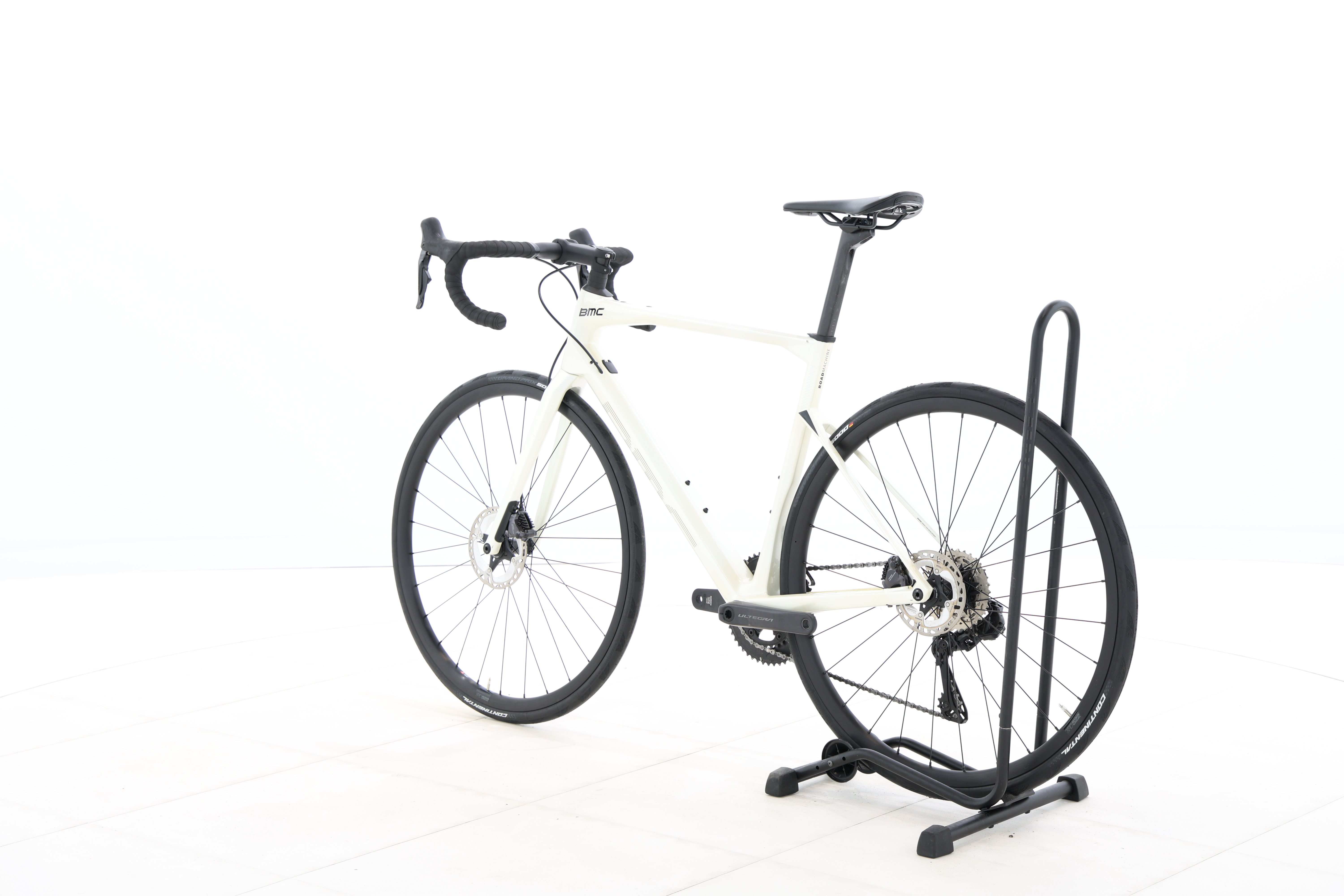 f8c40120-a83e-4edb-babc-798601d2ce12