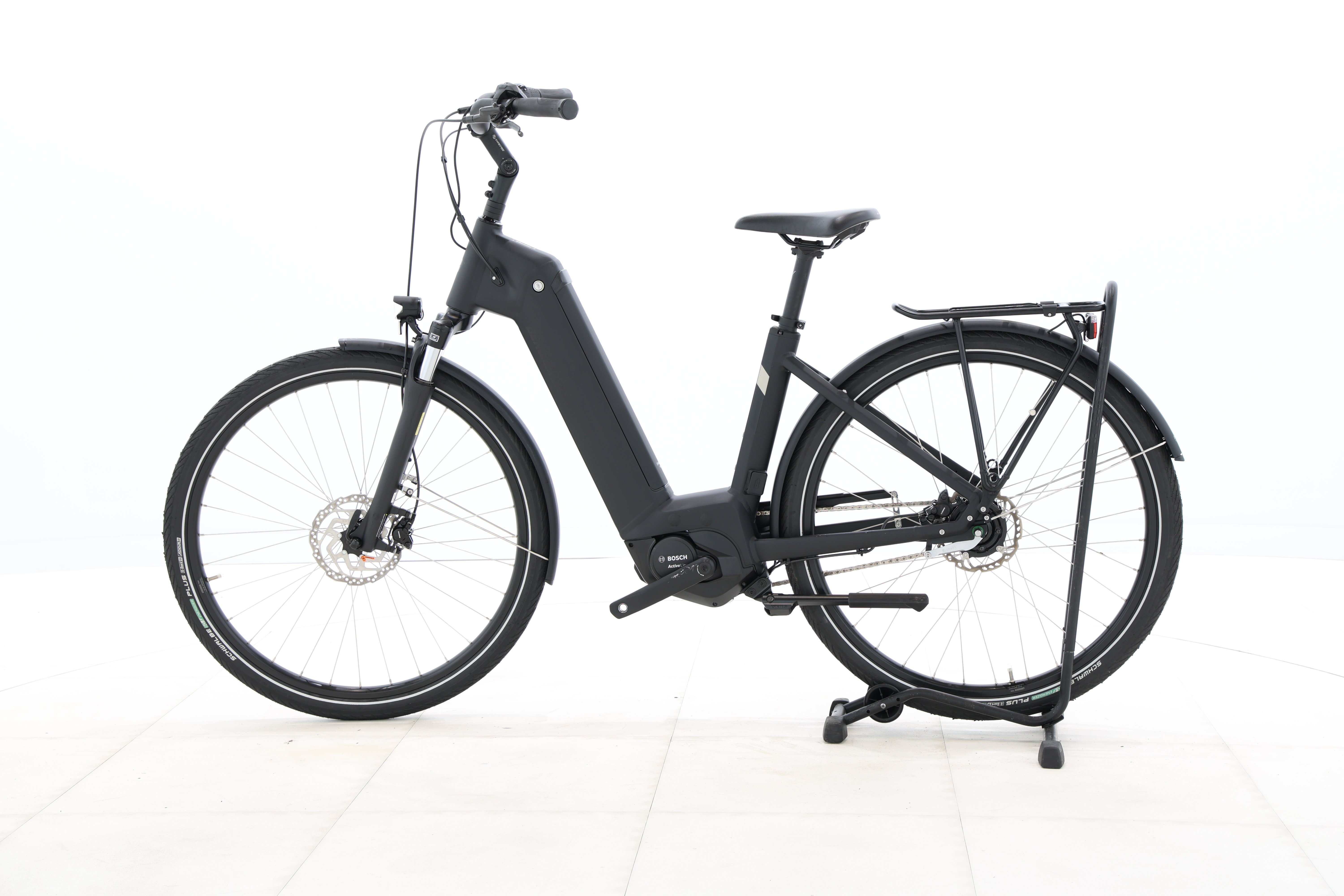 1768fcd0-e26f-4d2e-96c3-784b1f380a17