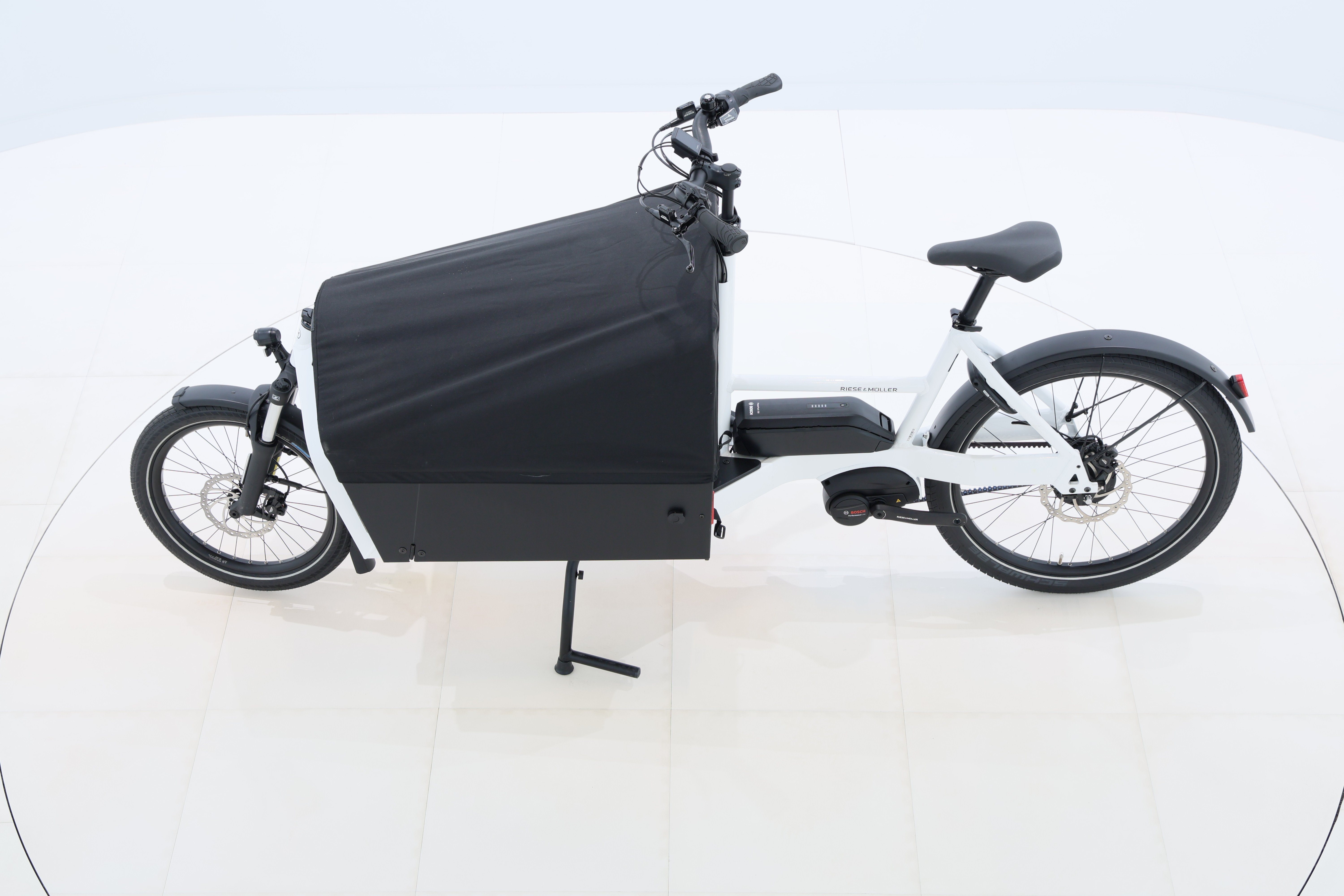 8b9dfc6d-cf2d-42eb-8e0a-d976f6ea9da4