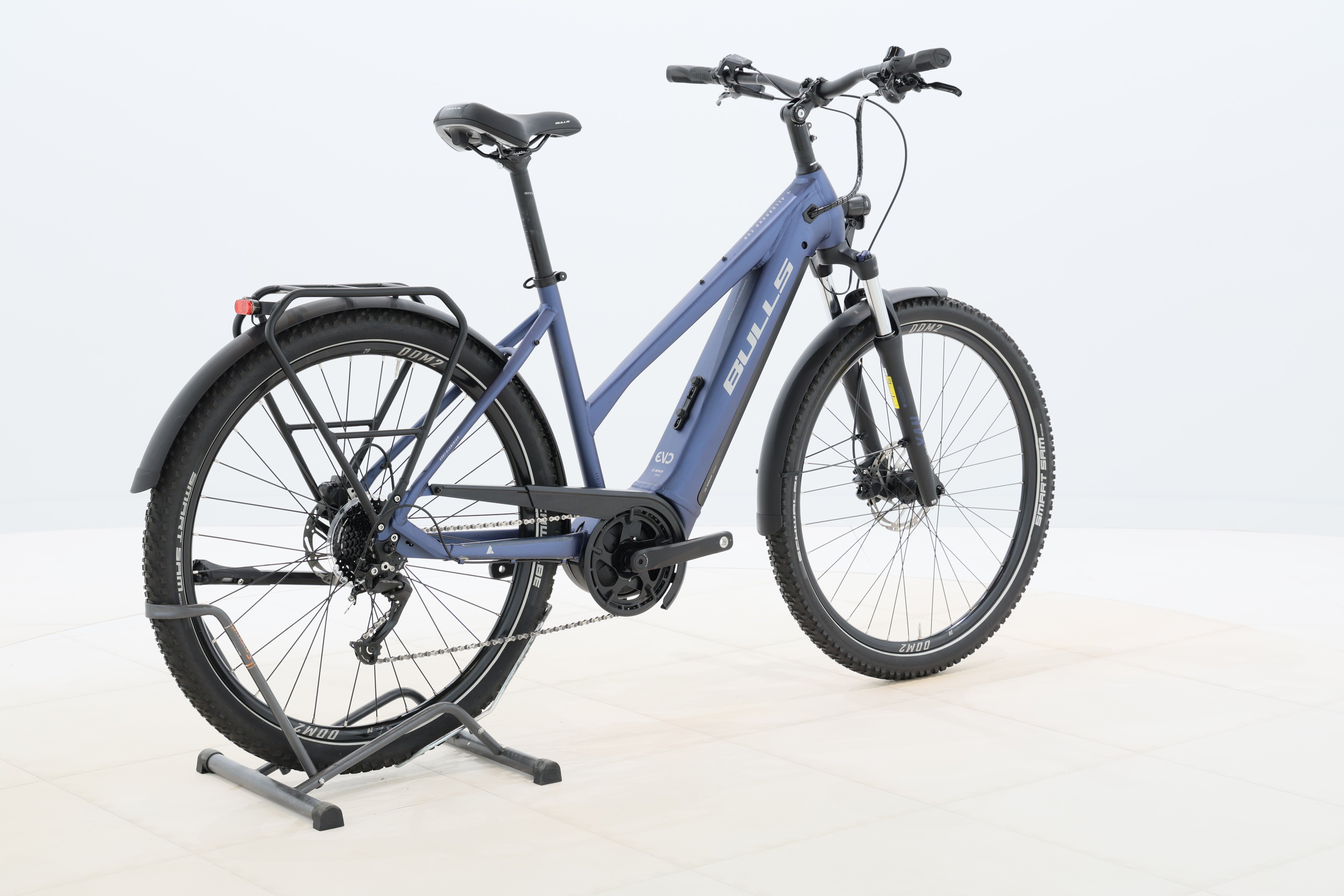 02f50f1d-991d-4022-b032-644573c06500