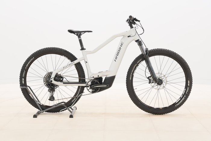 Haibike ALLTRACK 9 29 2022
