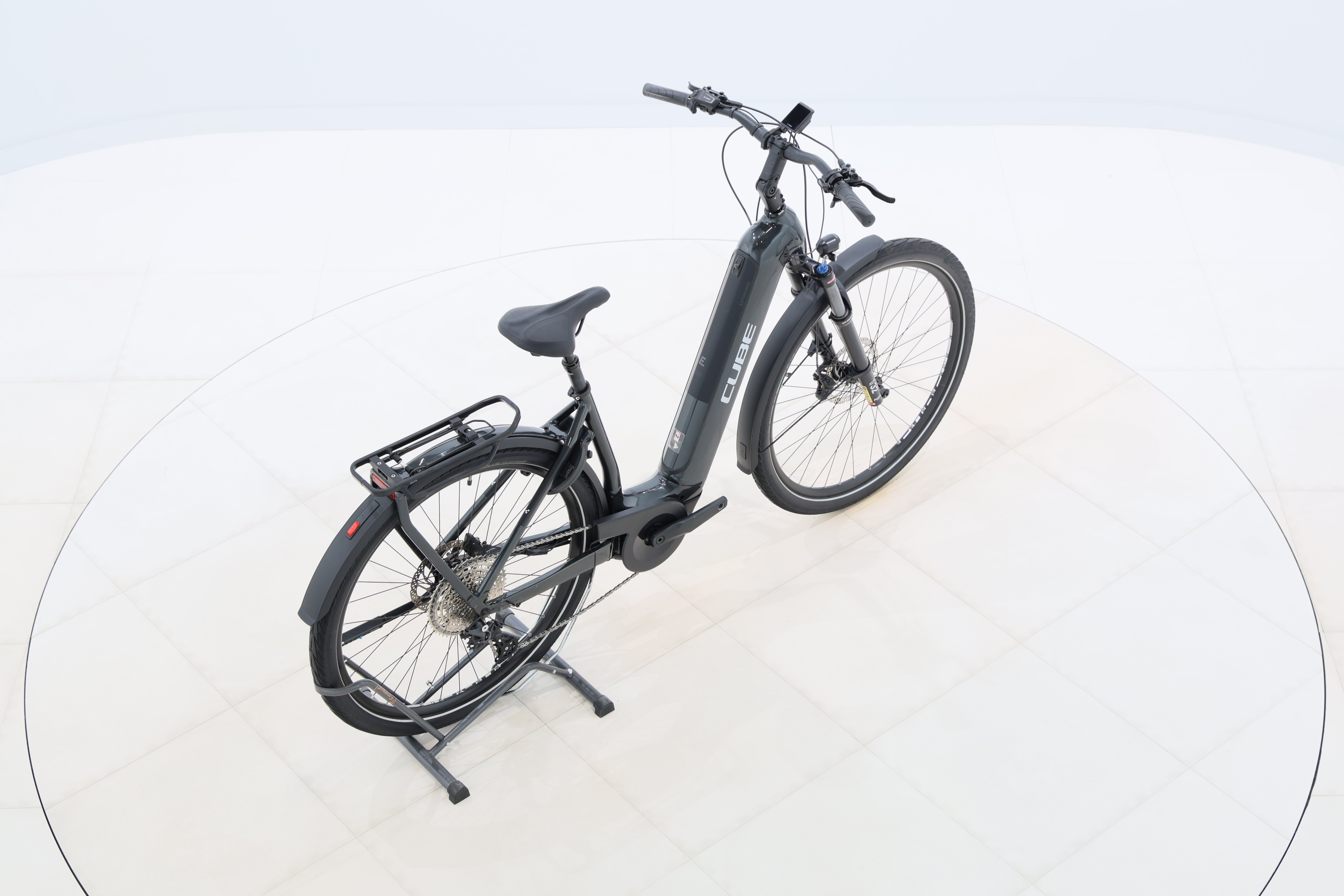 c3923c19-9f6a-4179-8ca0-47eb9eaa1d0a