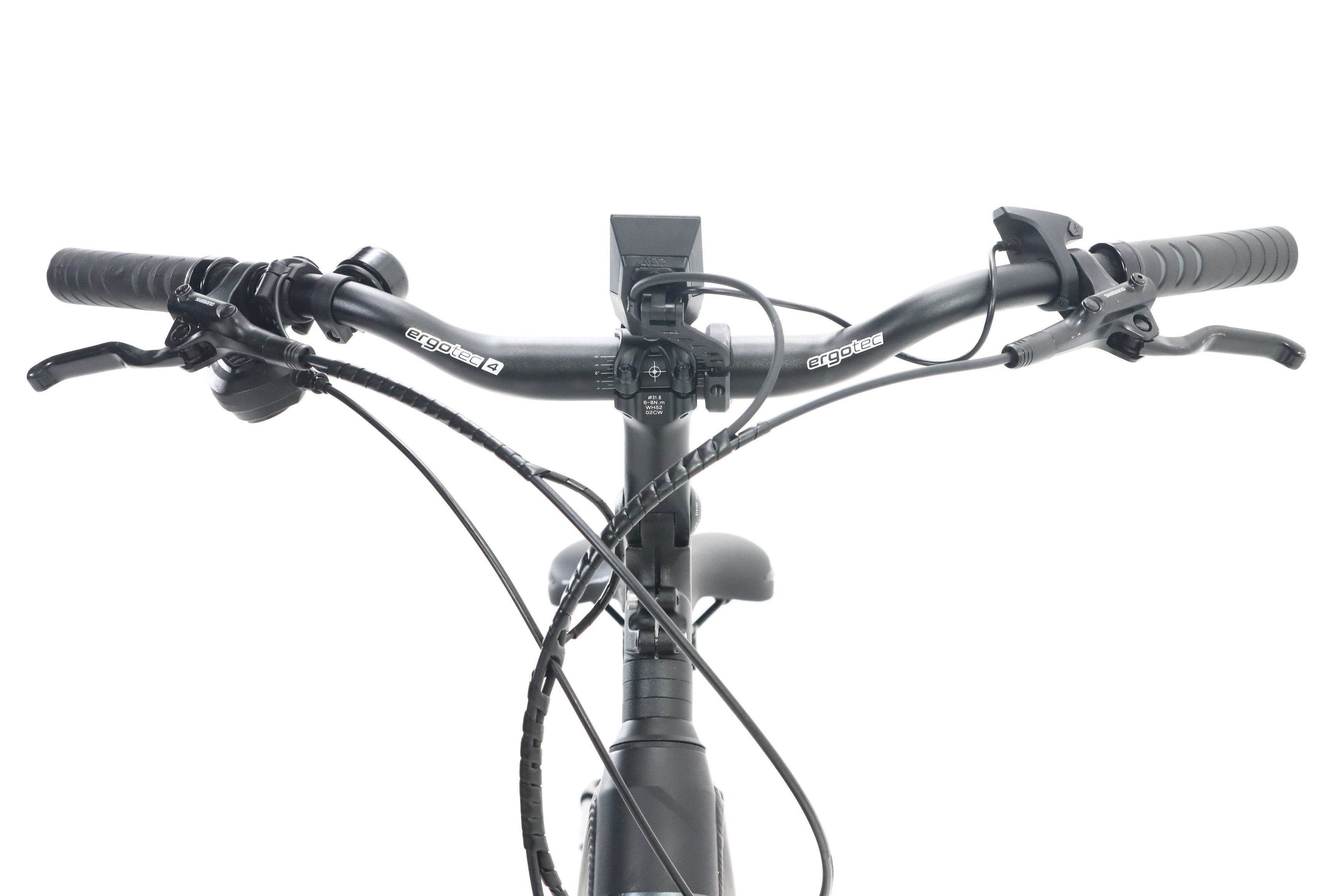 e851ed17-9f36-43d6-9d9a-3b270dbaec84