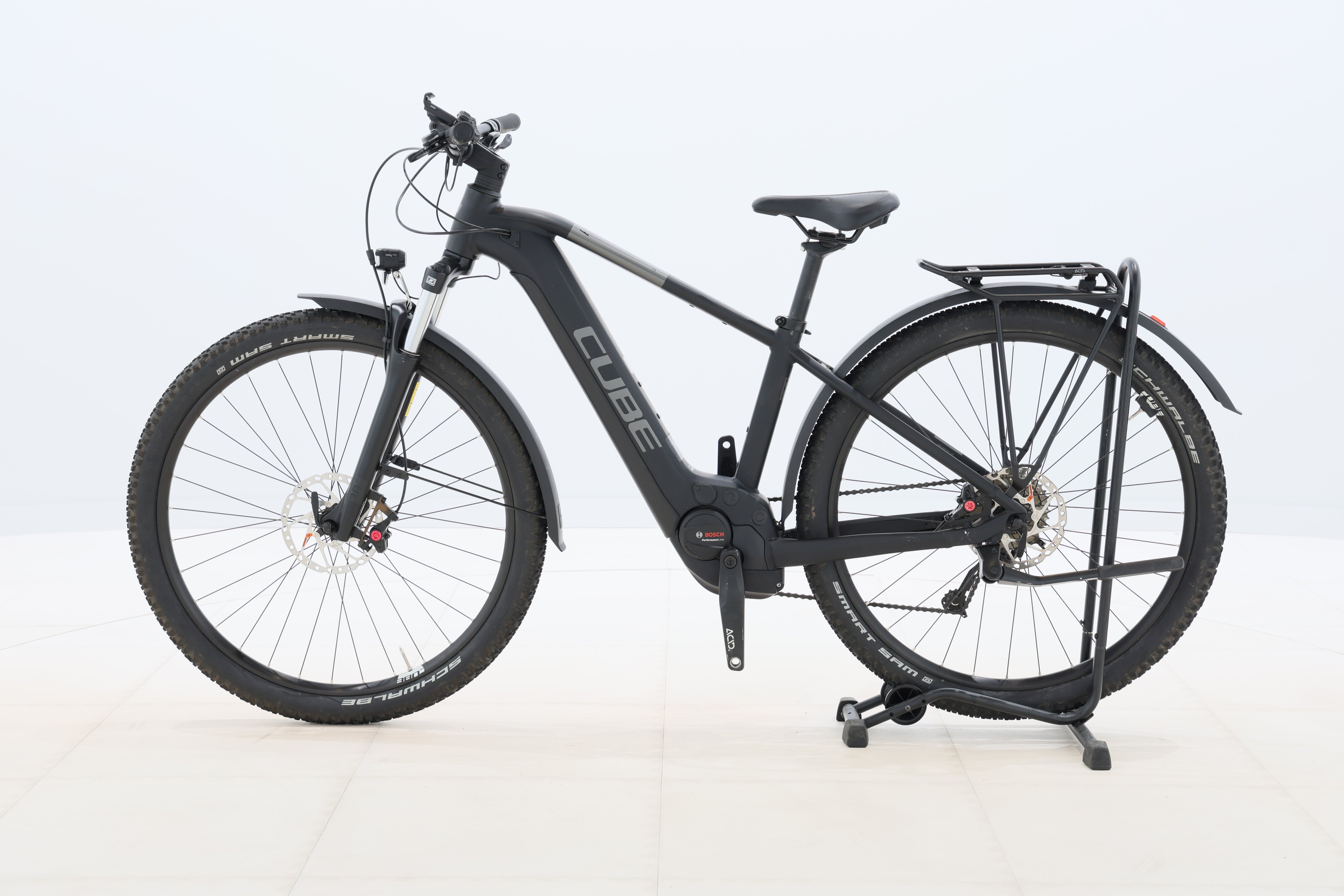 65f58481-4b6c-42d2-84dd-d82cc2dc2d24