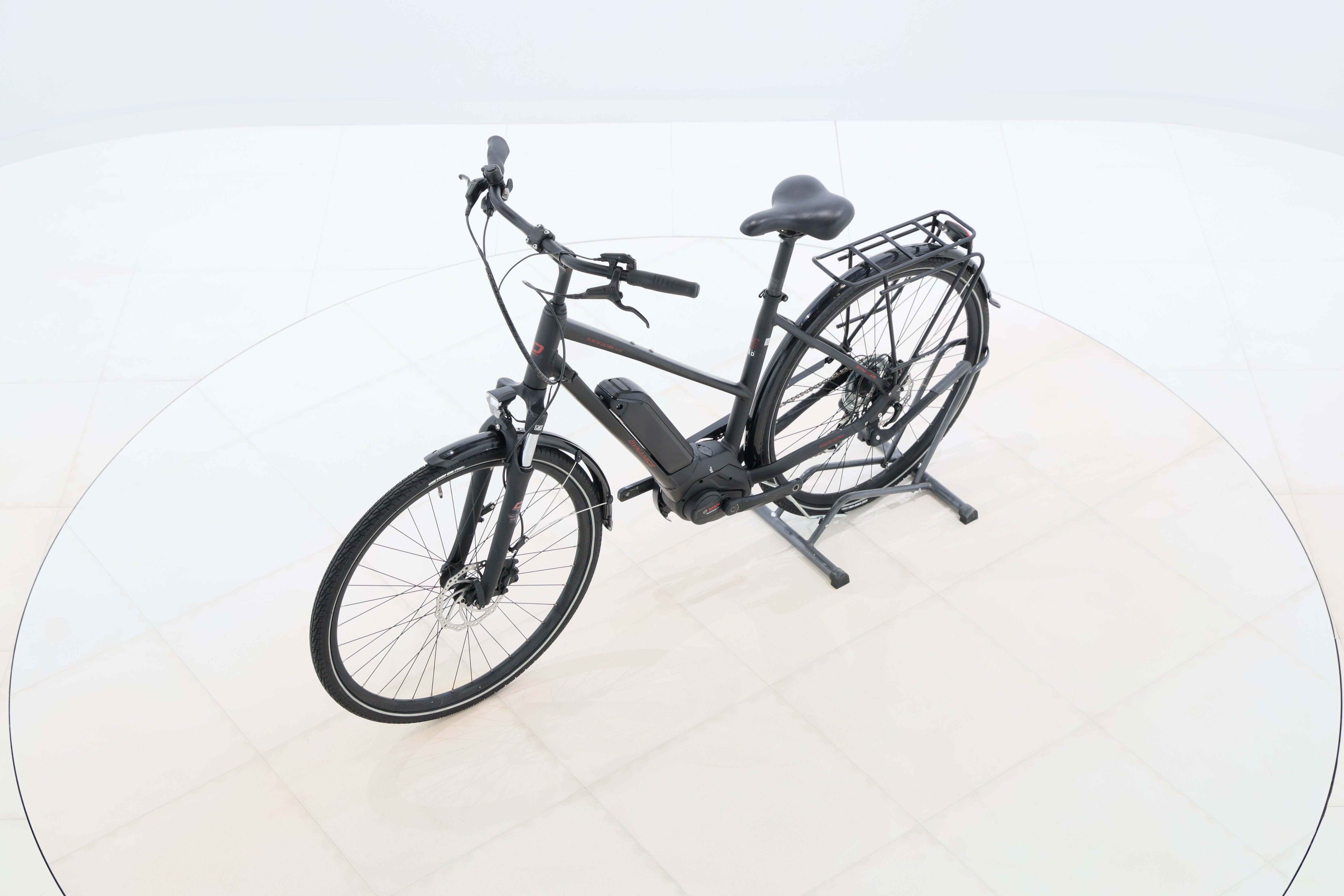 eeaebbfd-ff0b-4ef9-990b-de04aa5ada2f