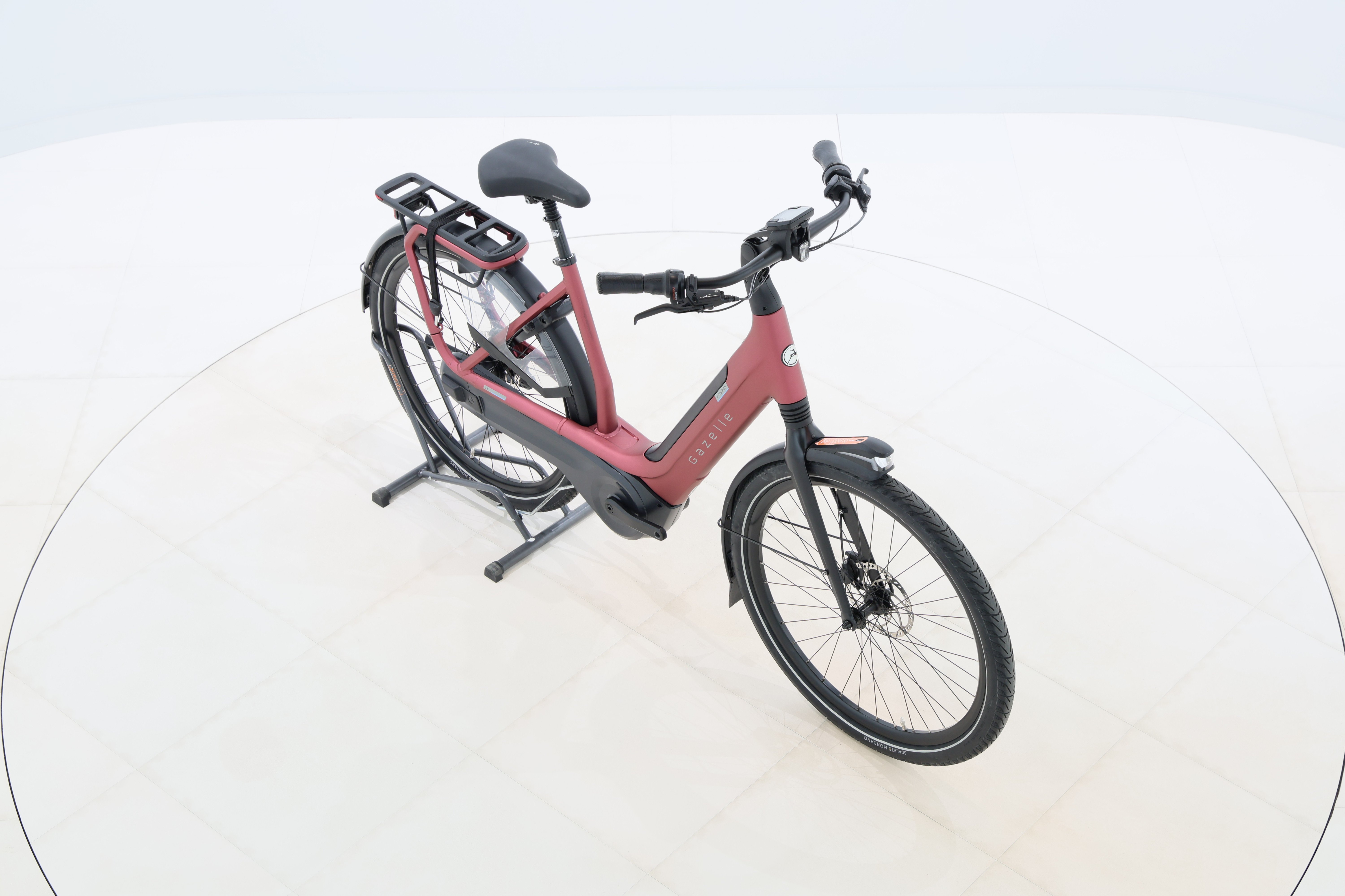 6ebd2fbf-3eec-4b64-91bd-c3259e487540