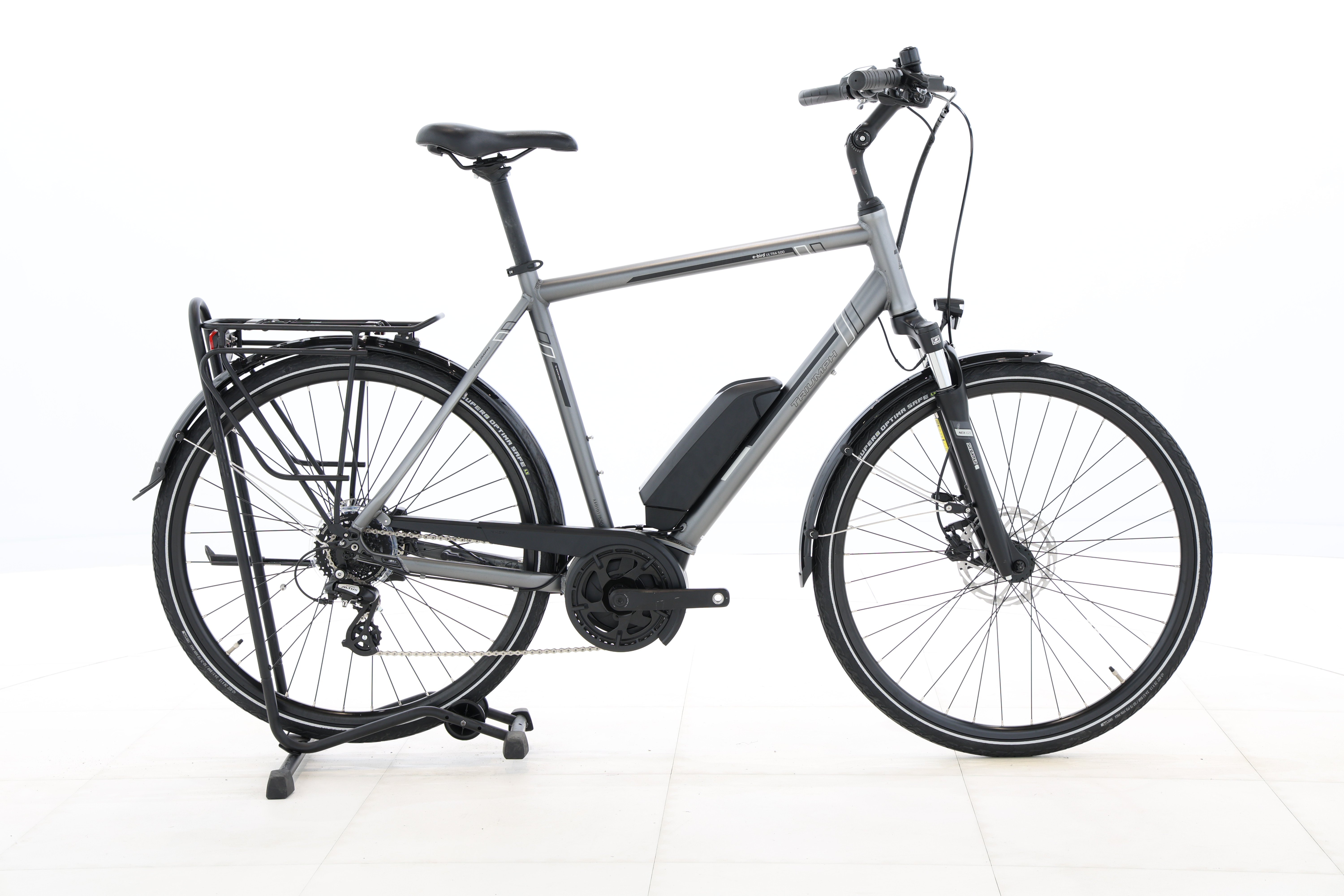 6df90483-7780-4bf1-b86c-bfbb5ceff7c6