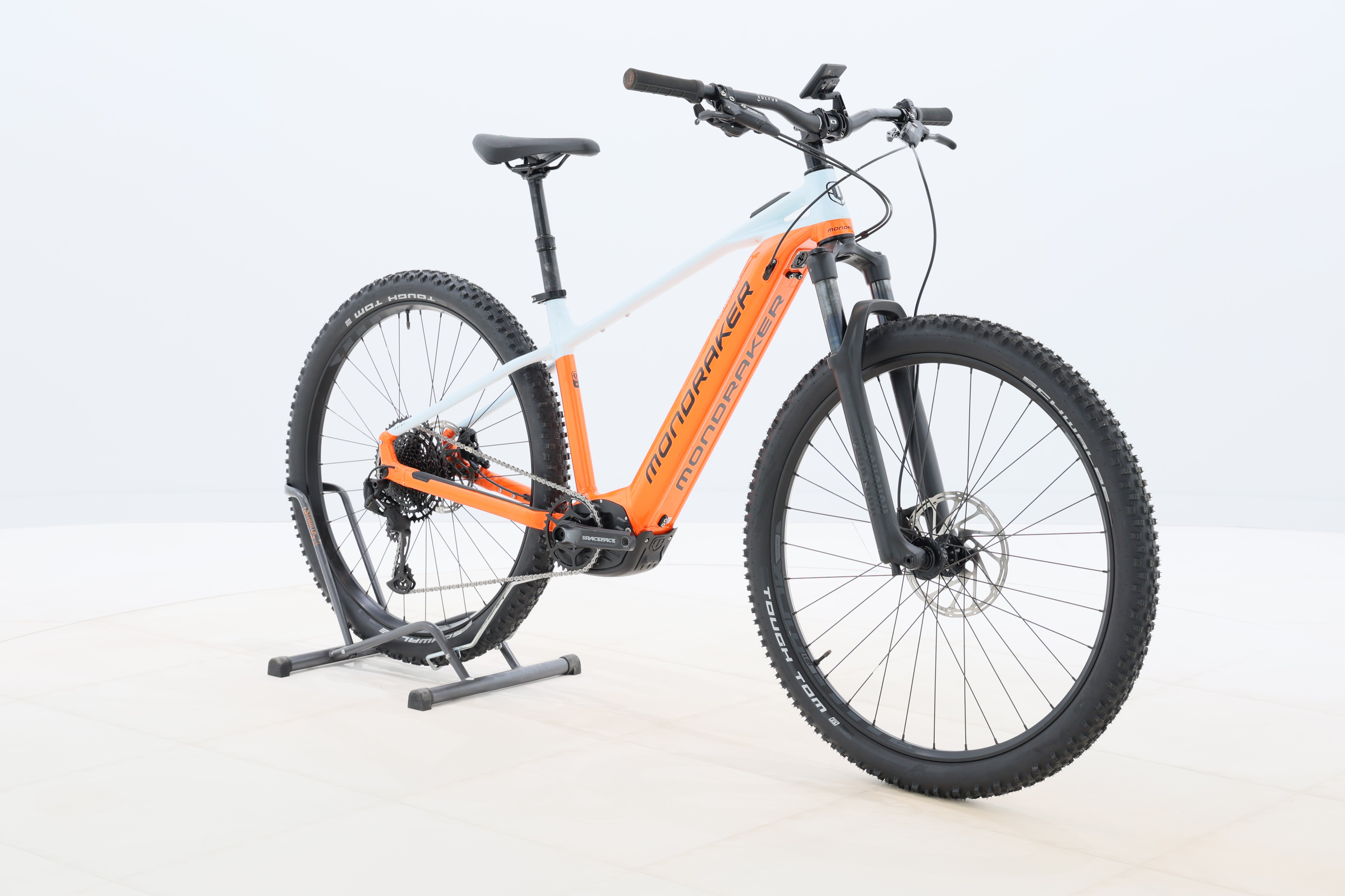 1144c58a-0a0f-4c99-af77-de32de1937b4