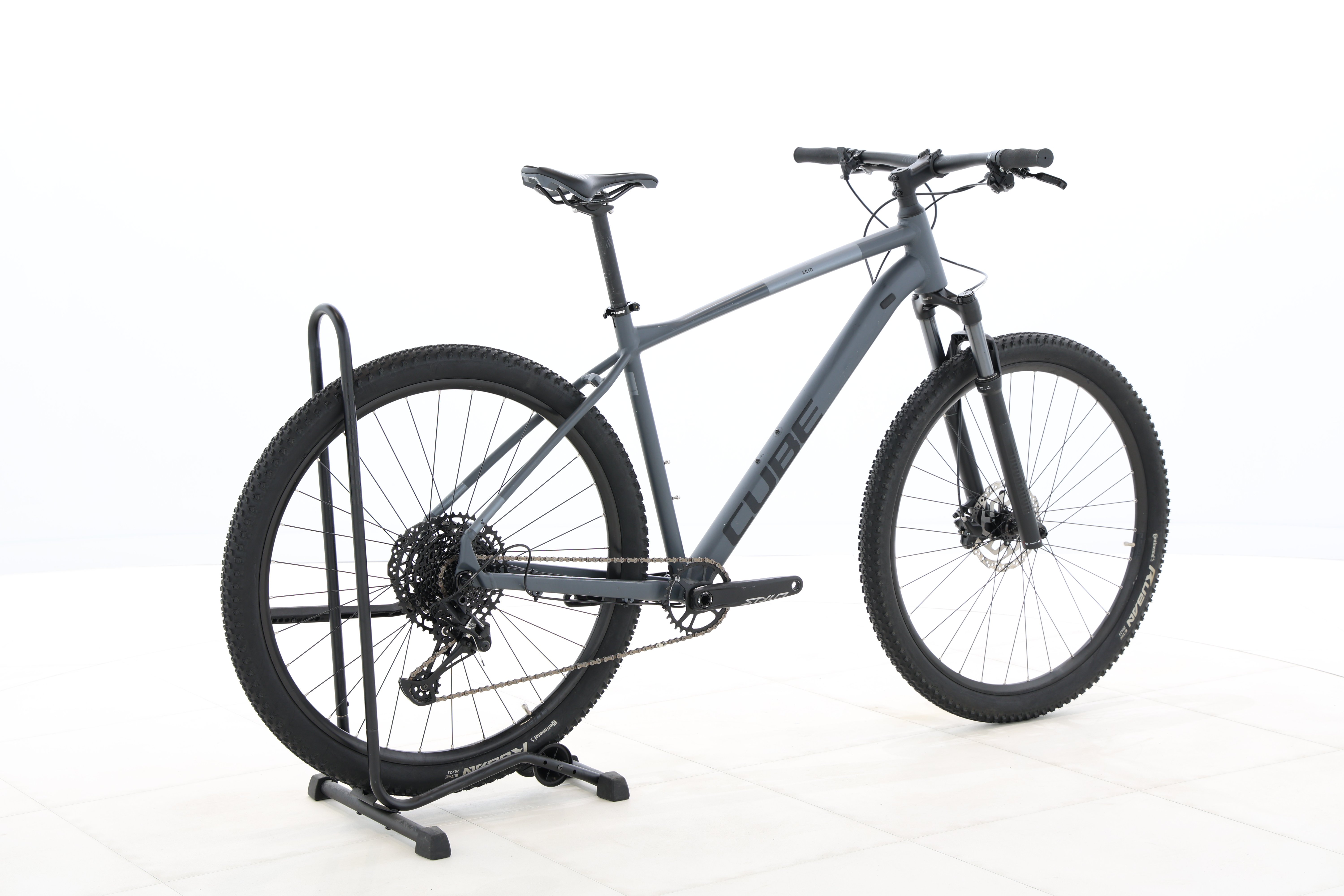 85615a9a-c760-47d1-abf3-98577c24fd70