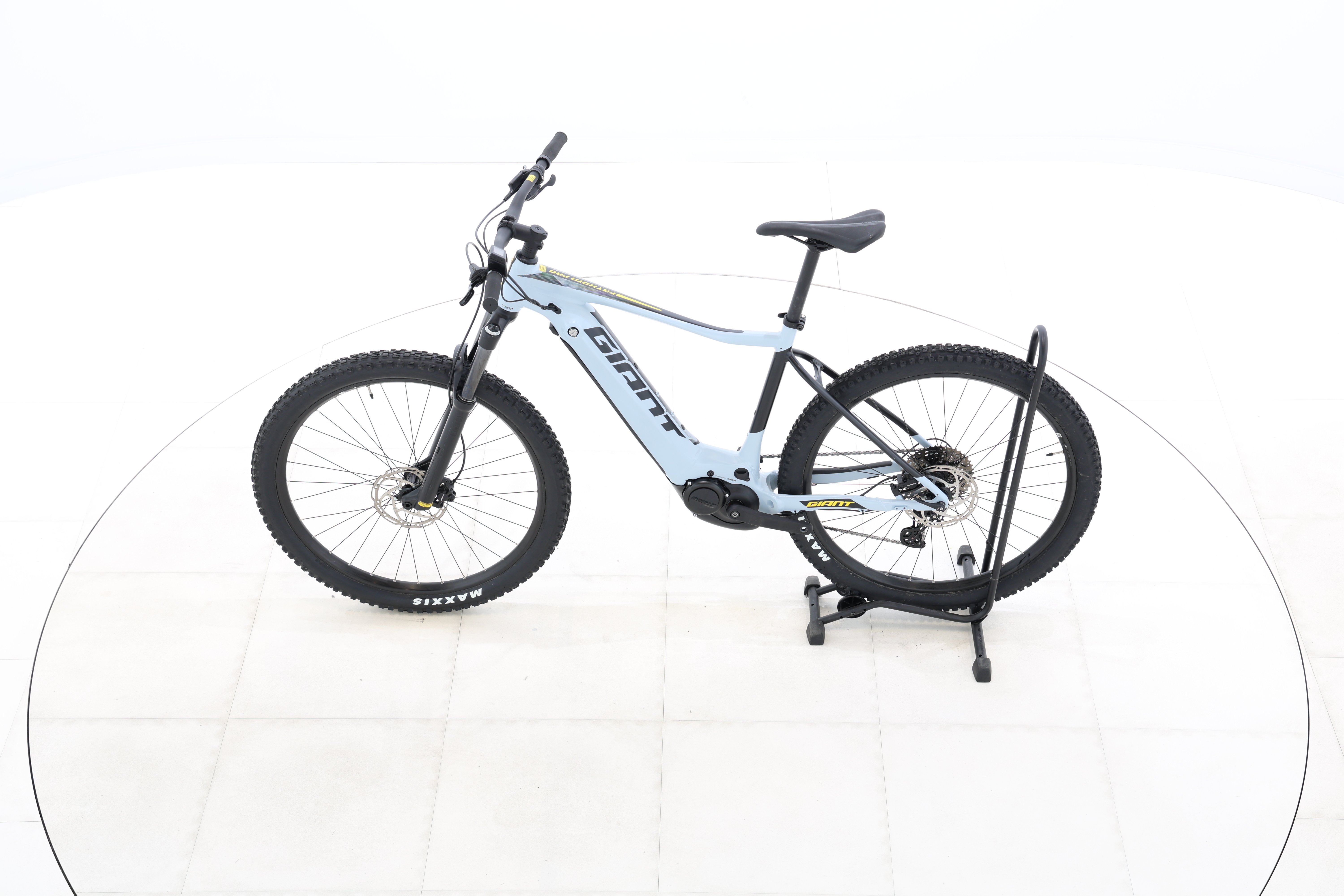 7ca55de6-4ba6-47f2-b4ab-adc184fdc1ba