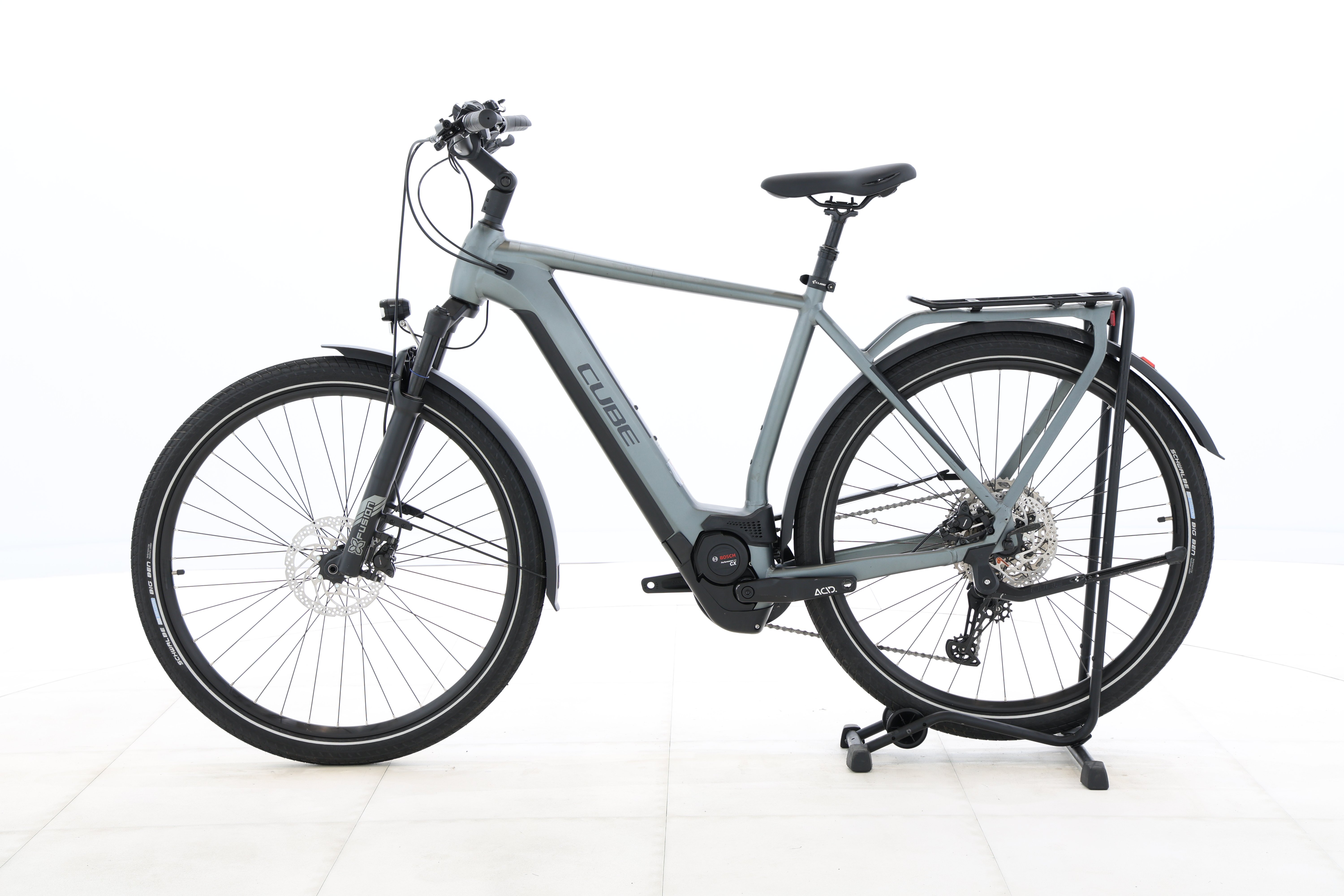 1afd3b75-eec8-4234-8797-13bfca51e863