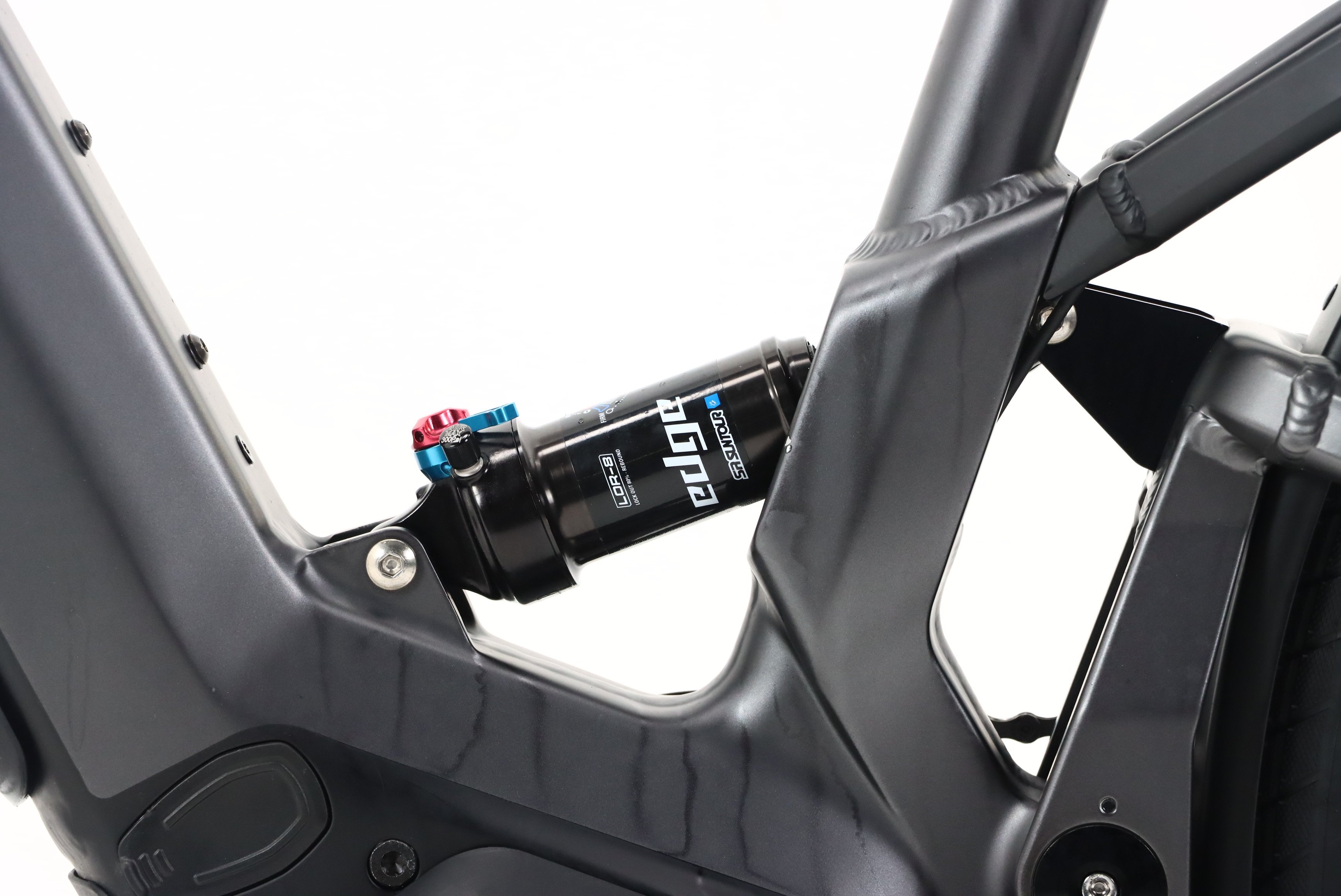 8251ba97-1b3e-4a36-ba73-201f239a34bb