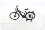 f9596dd9-a9e1-45b4-ac0b-a0f1a242ba50