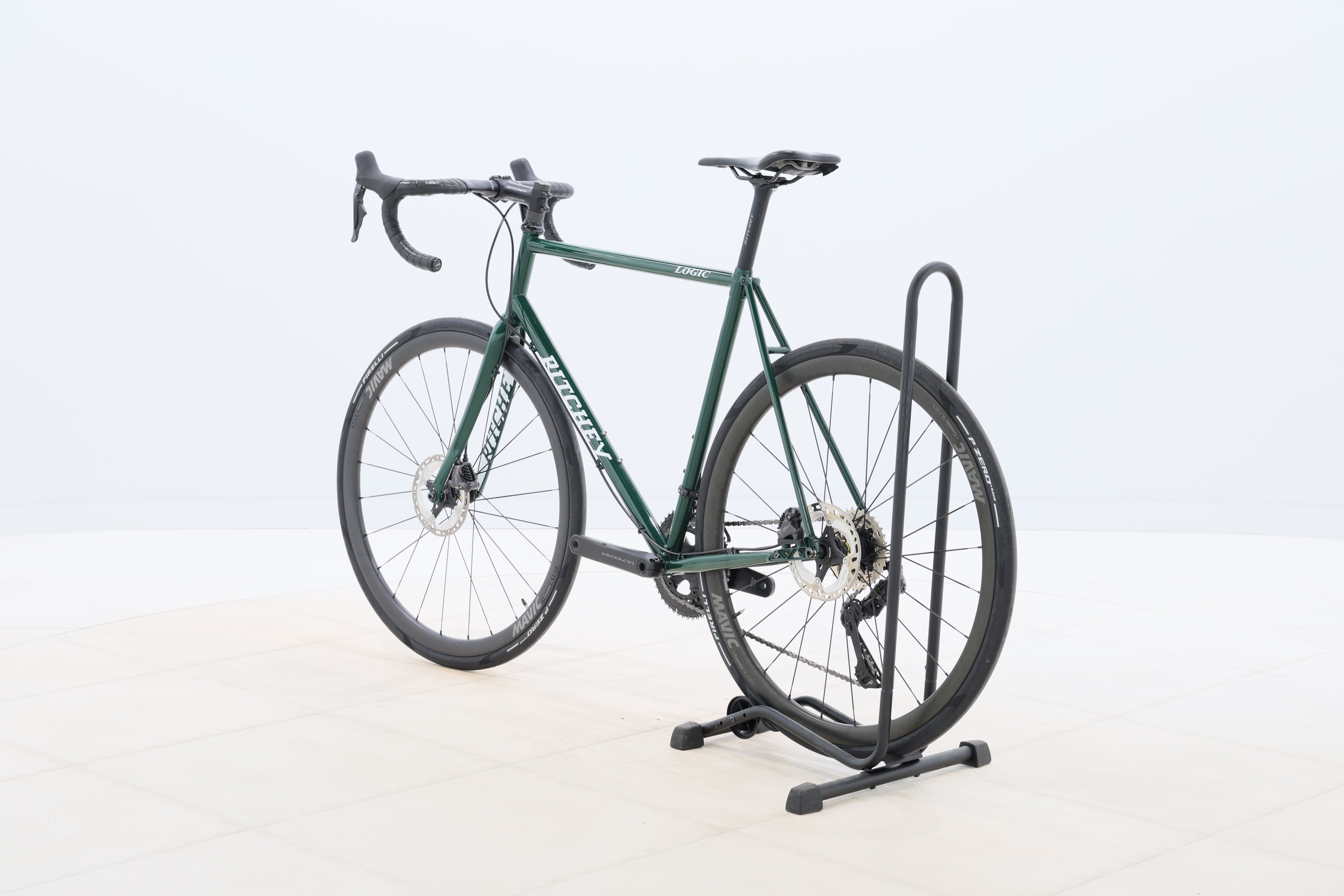 34698d7d-1ff9-4974-92d9-712be41f40ef