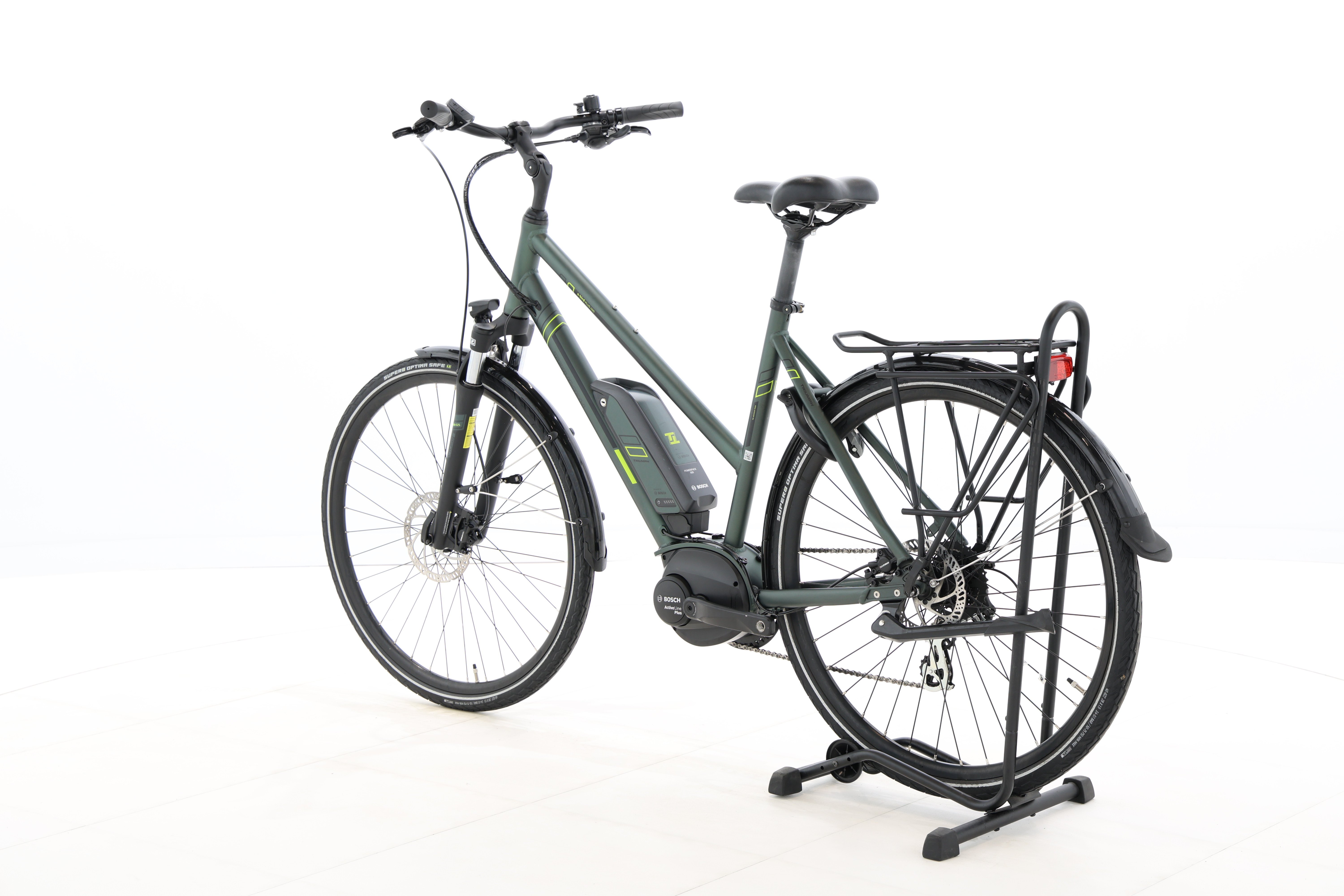 fa222498-c3dc-4d6e-a650-001f8e1a0191