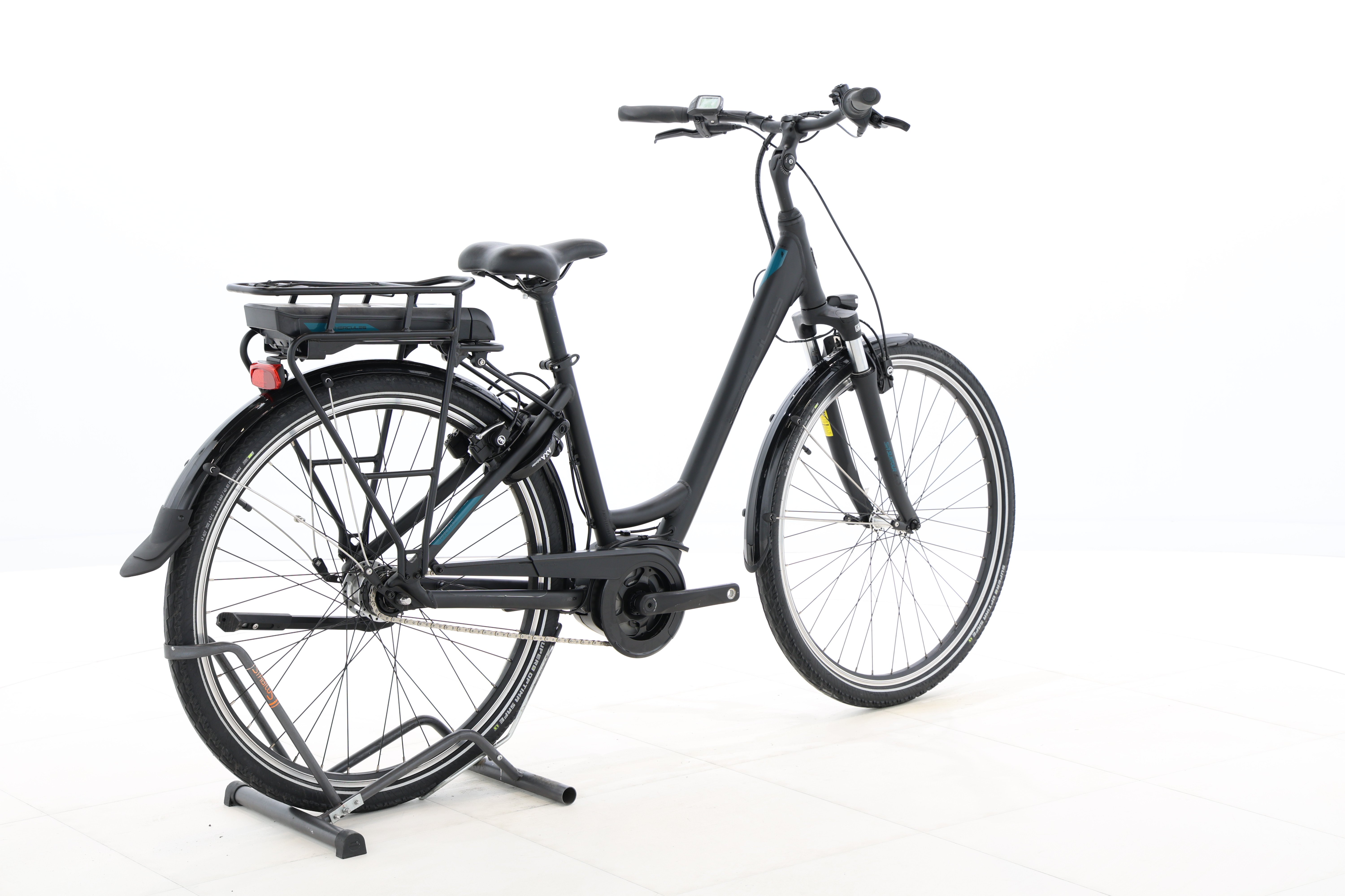 94222250-167d-4d6a-9a08-247871d0174e