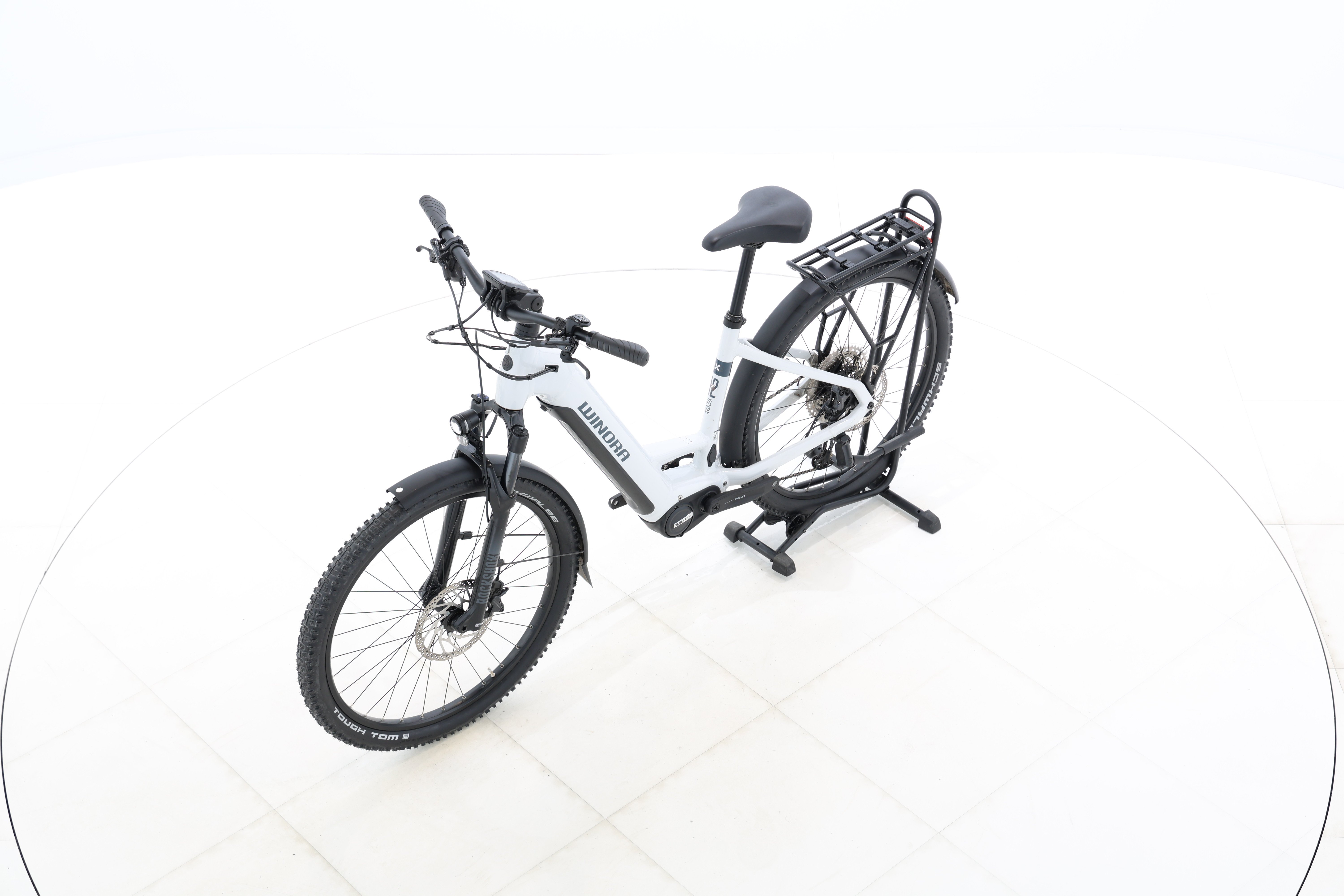 989aed69-afcc-42d2-8593-f117f53a8f0b