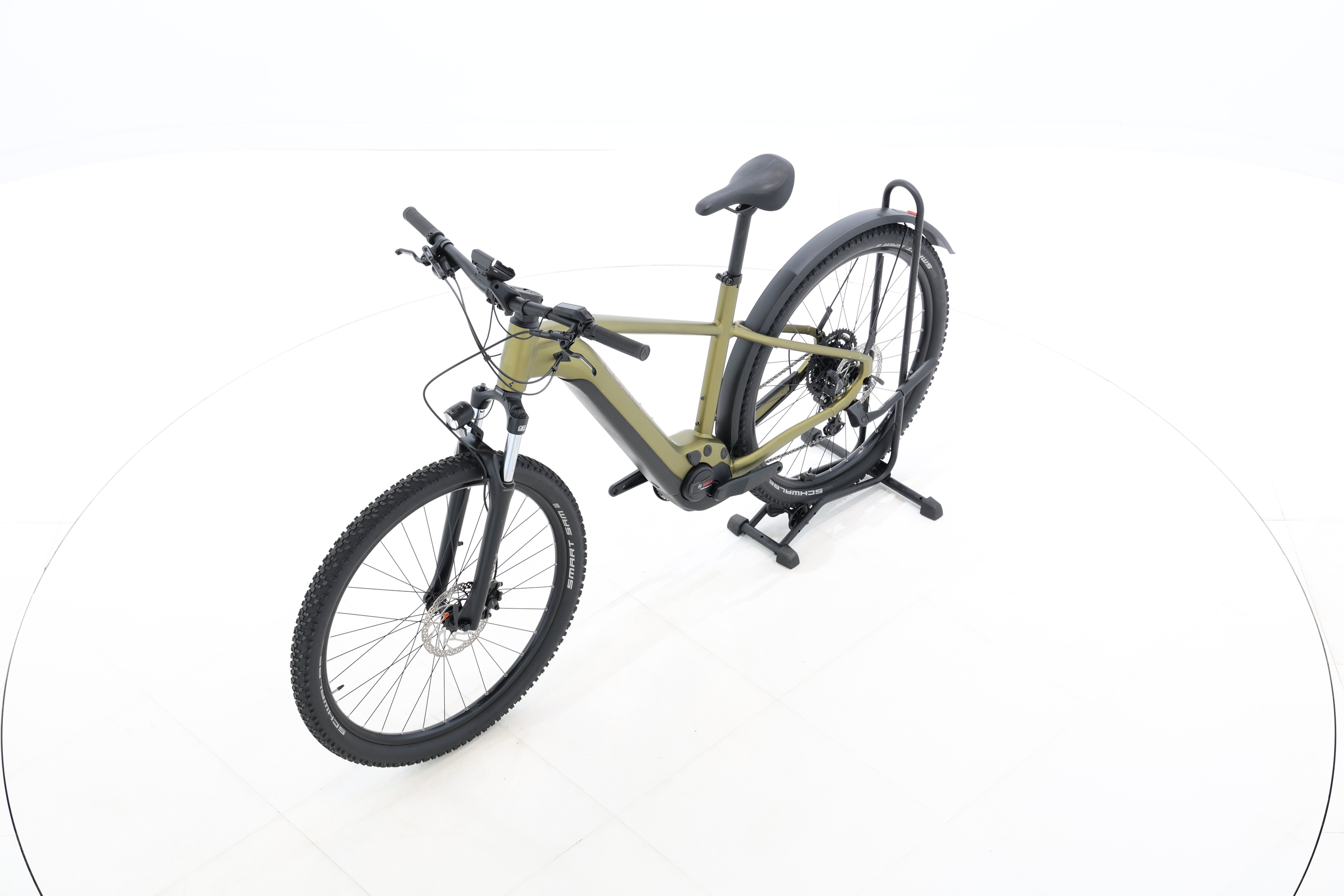 ea5a2555-cdb8-4edf-86b5-367d2e040743