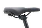 fca97952-ff61-4af0-8e32-809c6070bfb6
