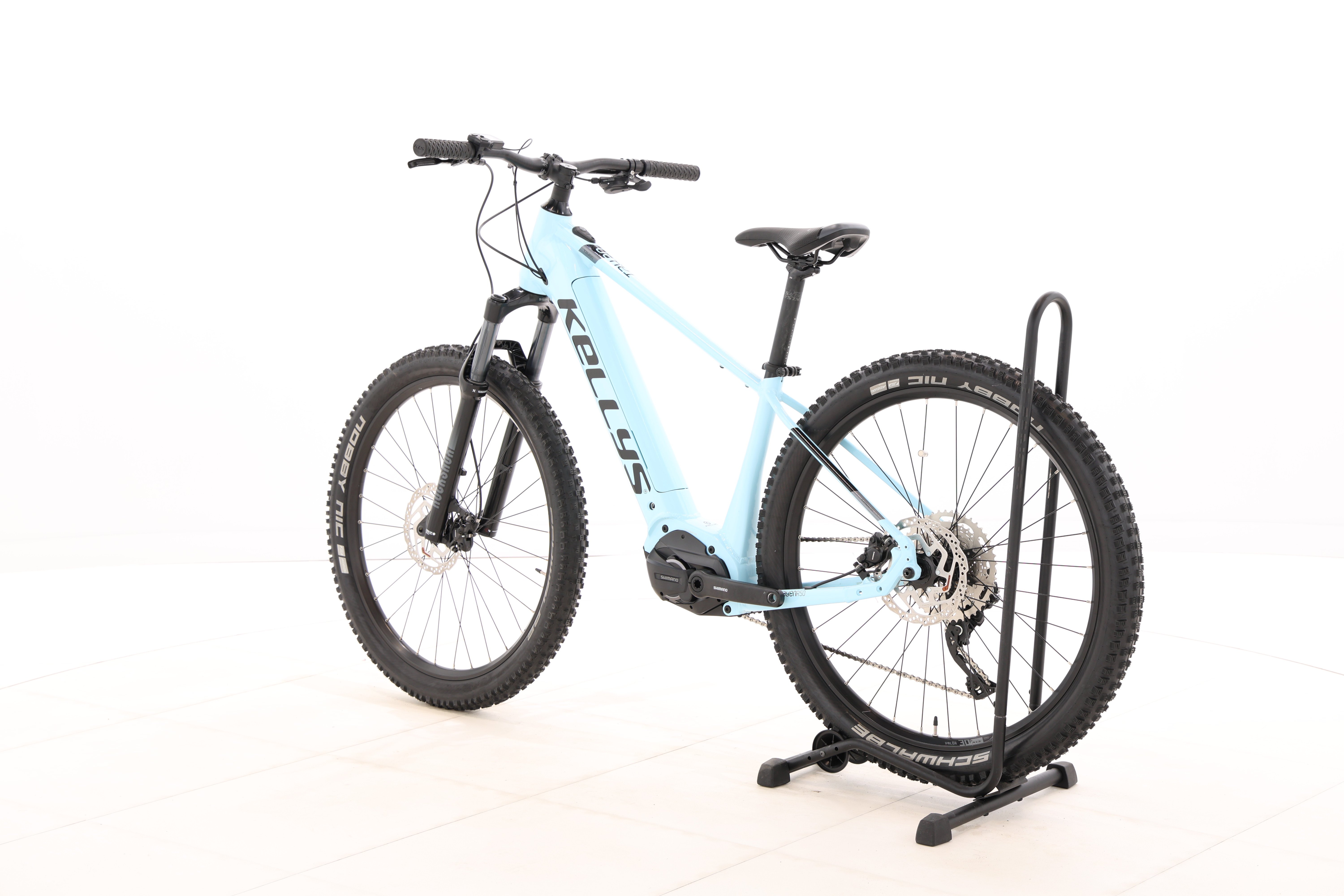 58e51eda-8512-441d-afd1-0f335bb43057