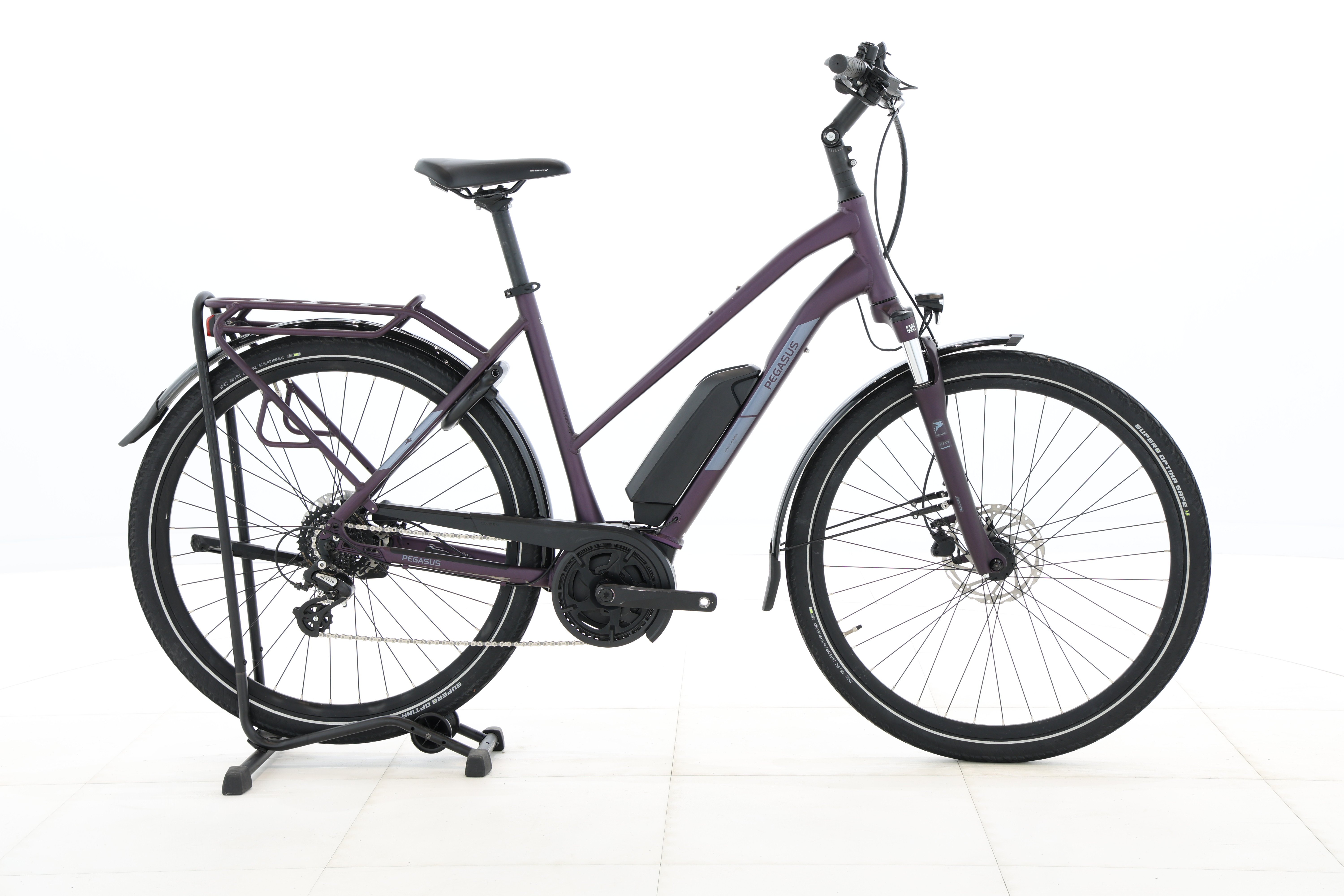 7a002790-e8ad-4e94-aa7f-e0adbb6d2938