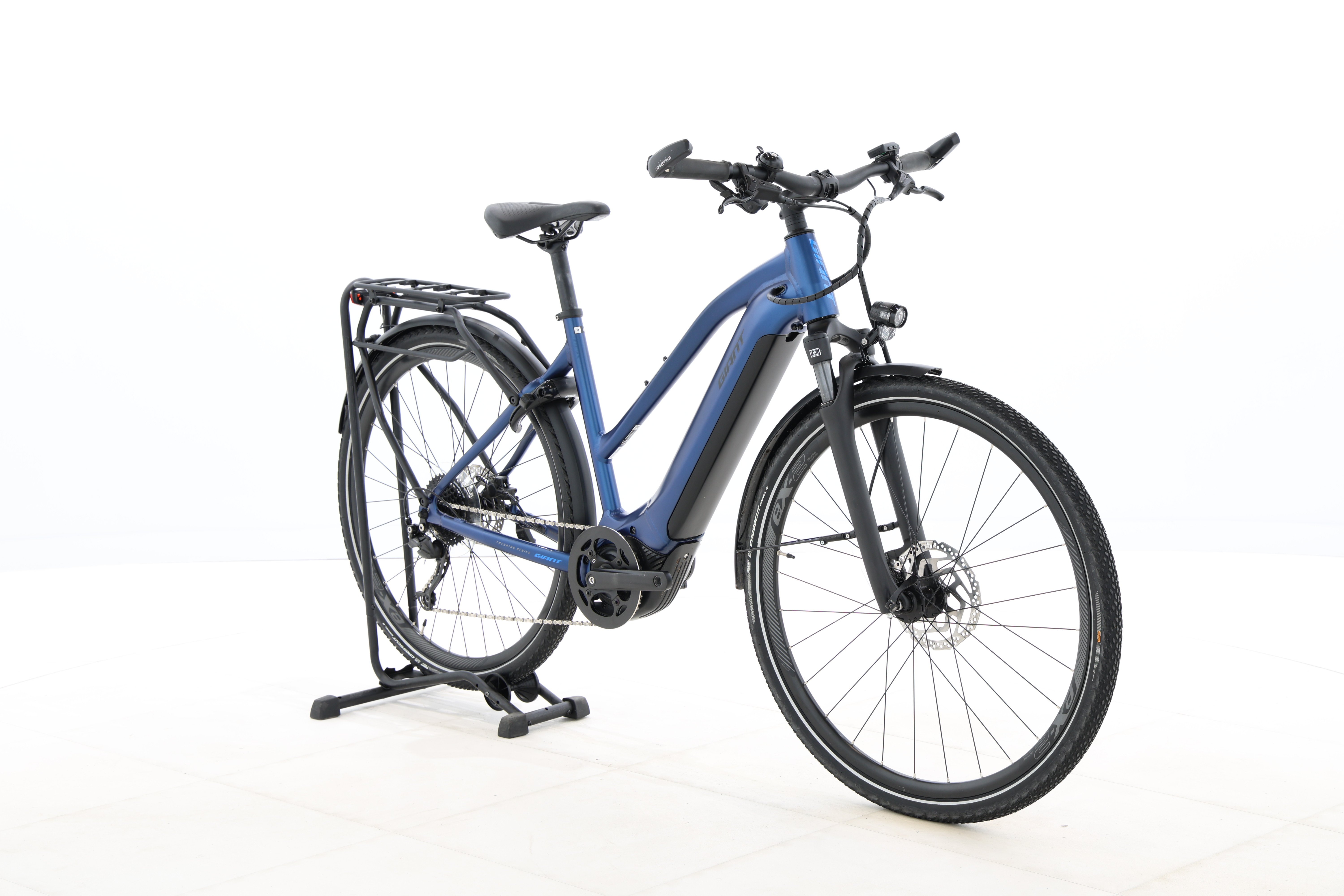 21a42a39-23f8-4653-9915-2053199526c8