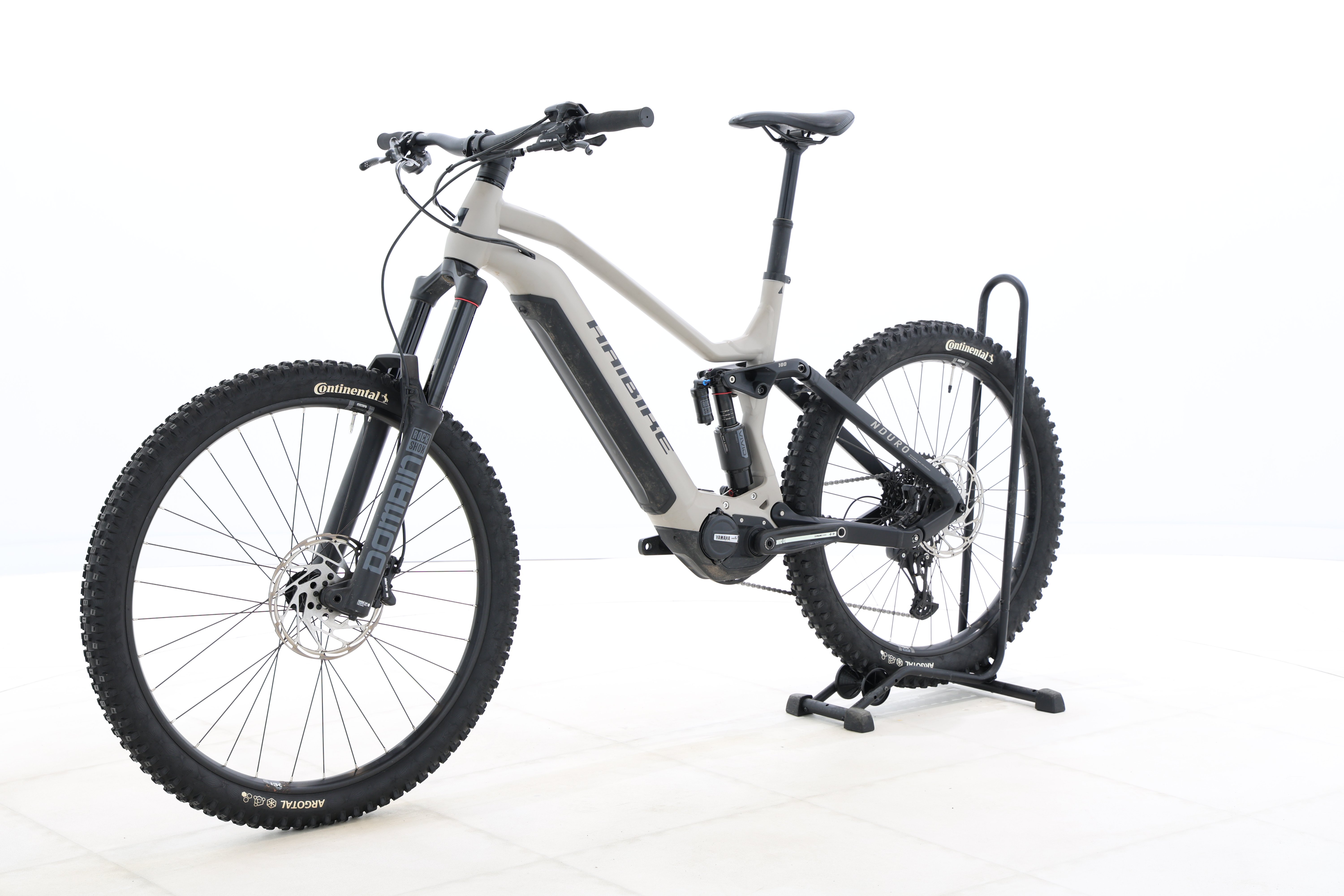 95158991-4876-40e8-a0a1-4f64a229e46e