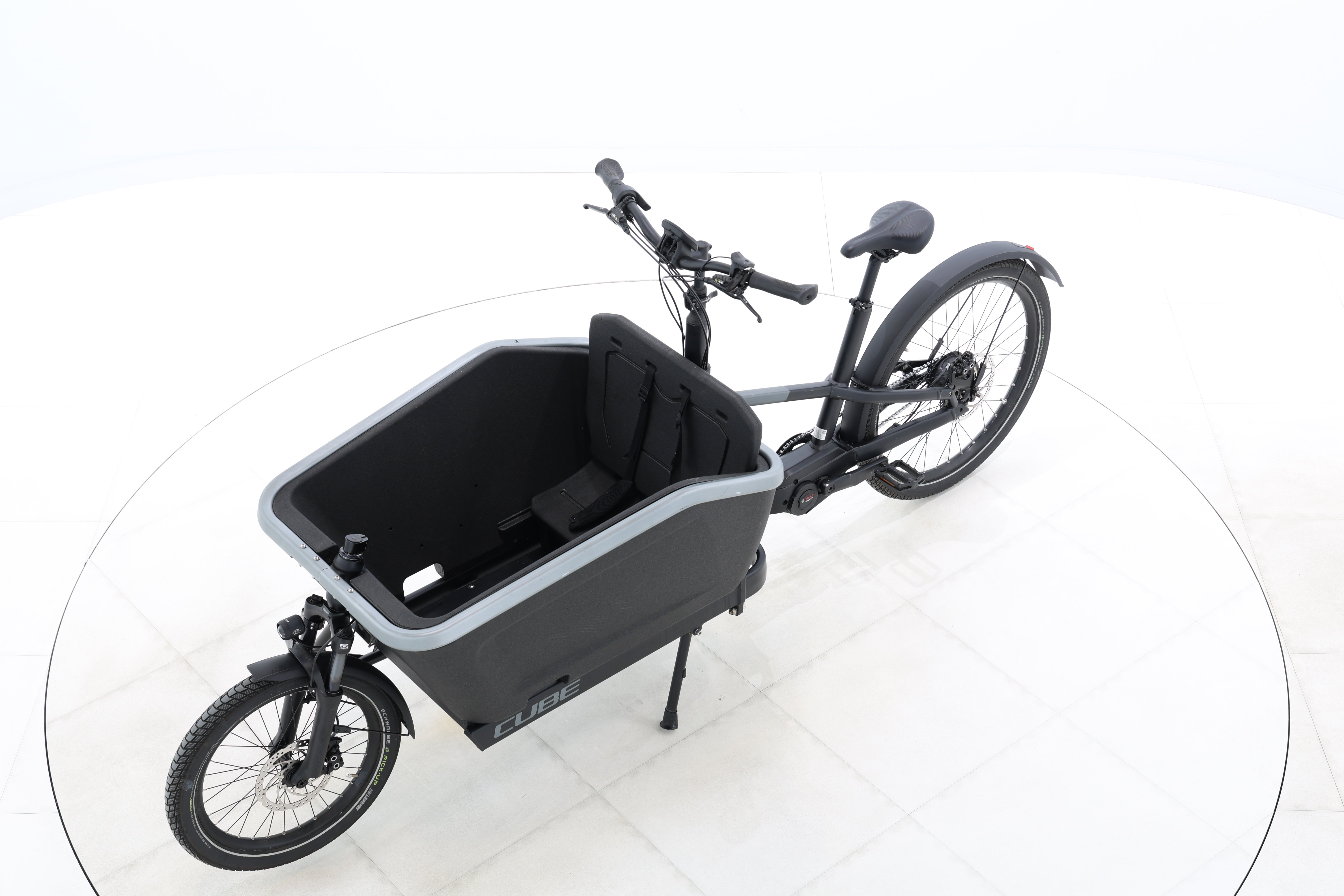 f17d814e-3e05-4aa8-9a13-5e2d43e51a82