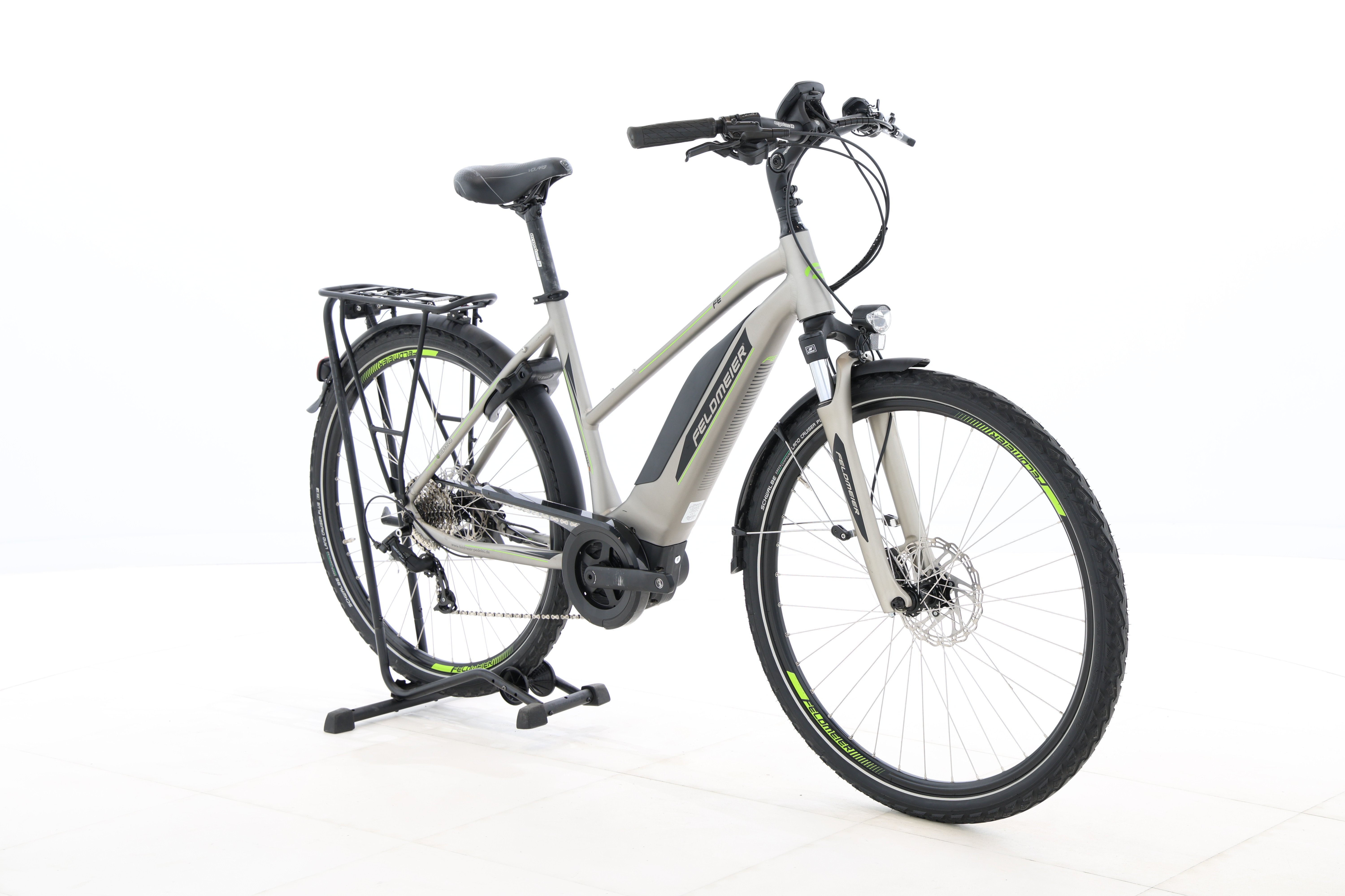 86531e67-82f4-42d1-bae1-a3f2a6f82a8d