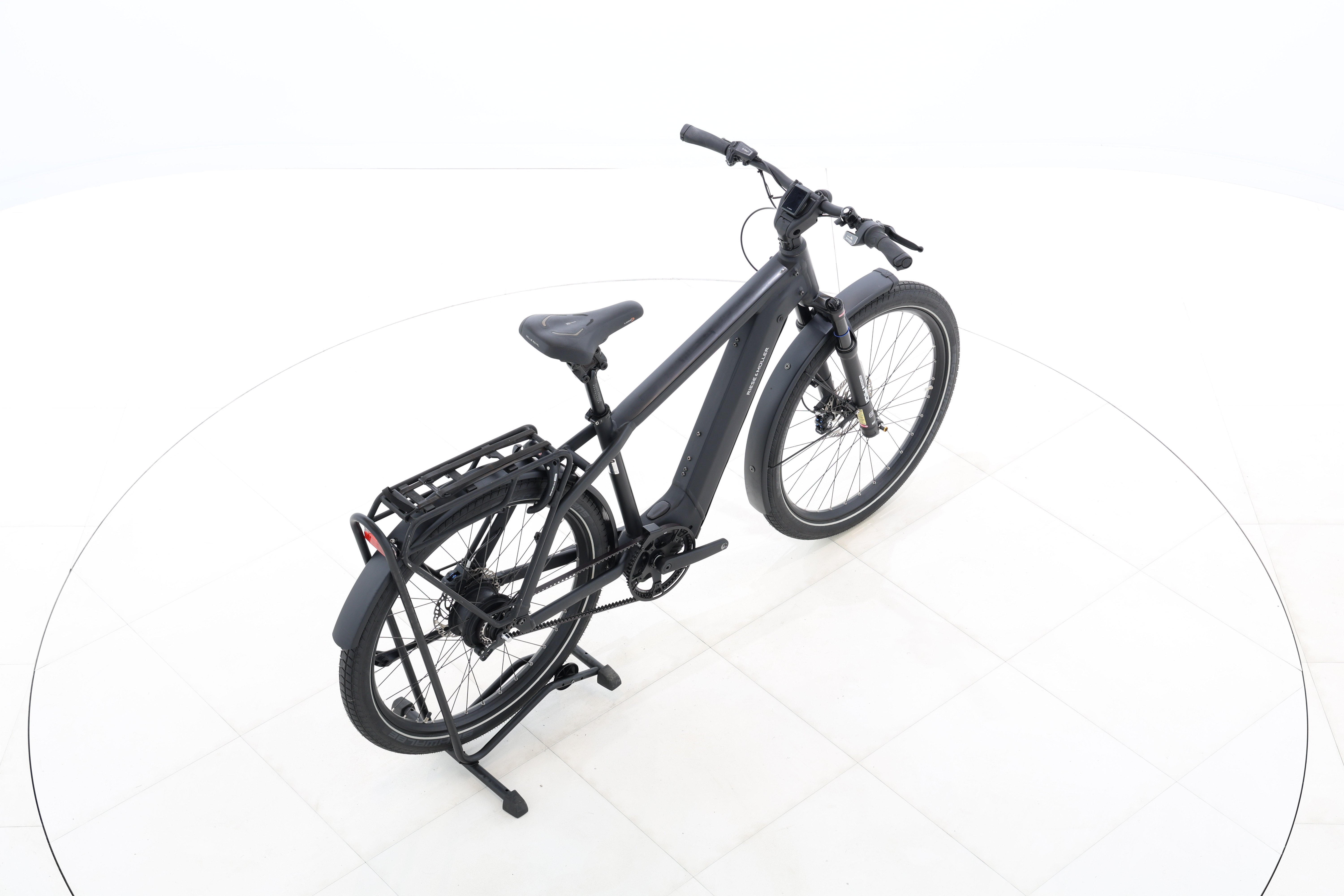 9b20aabe-c267-4735-94d6-88a87231f830