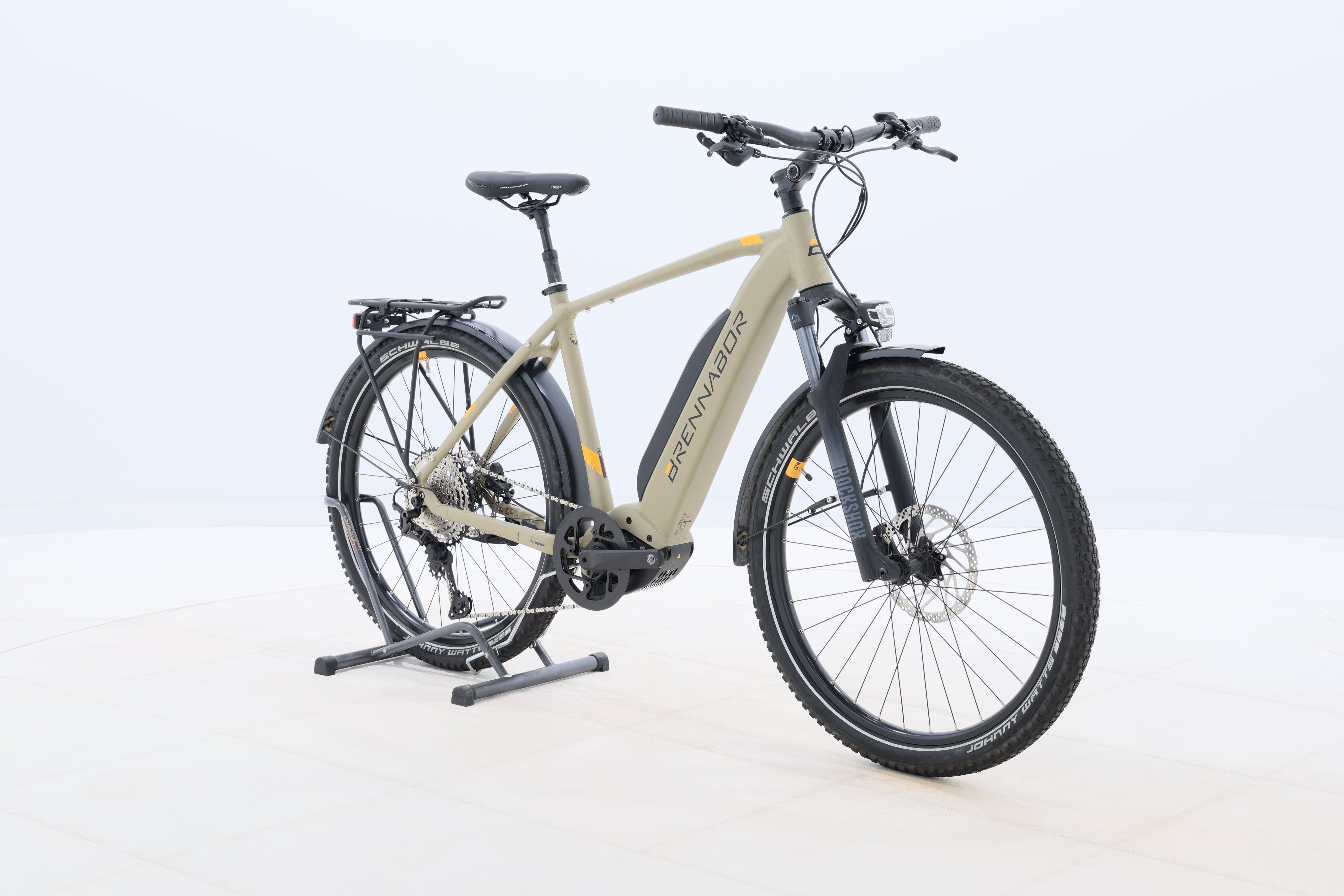 2bca0b9d-73fb-4b02-ada1-2fc1f8feafc3