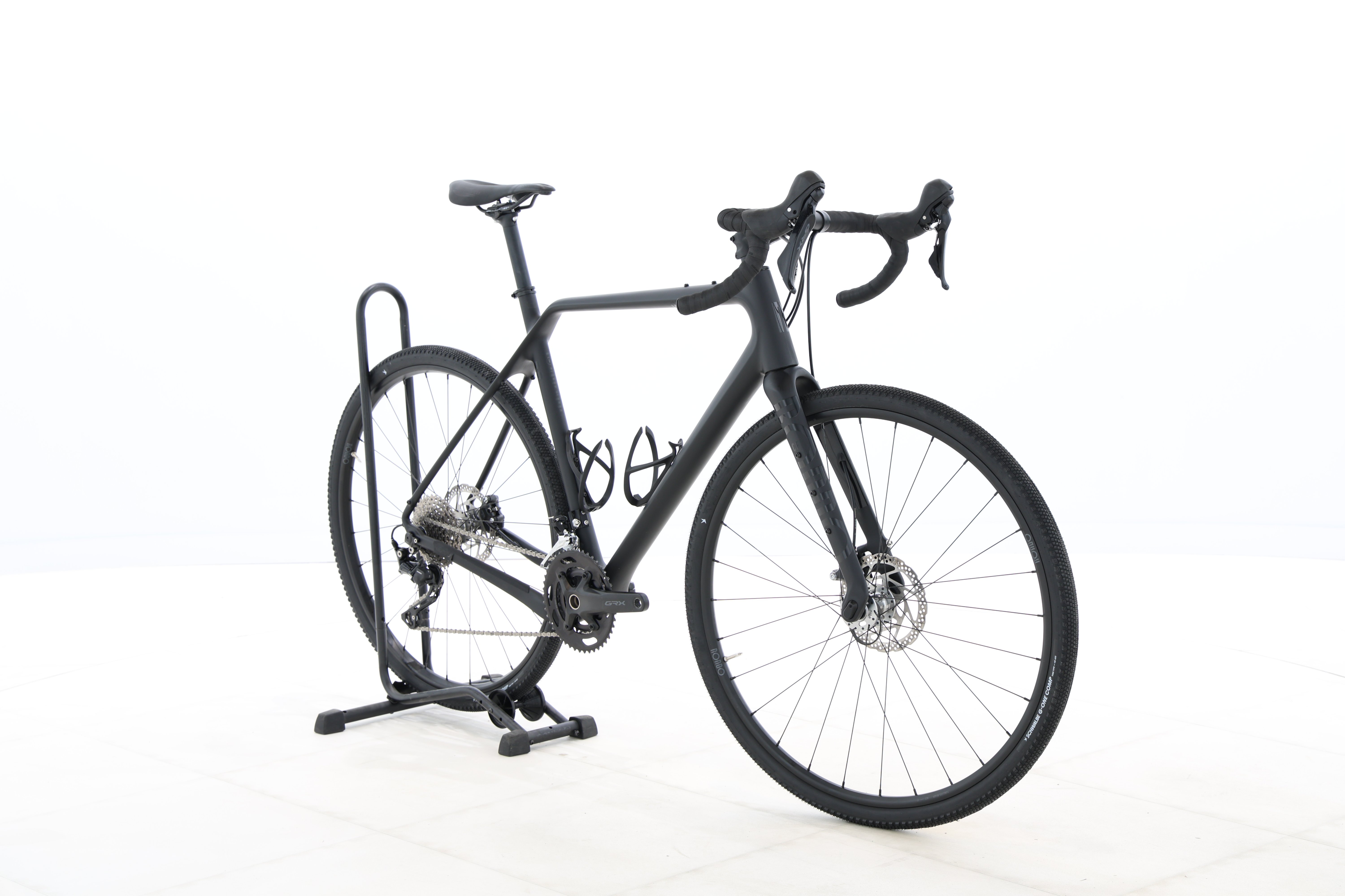 83873664-2d71-4a0c-a942-64129c3f8a95