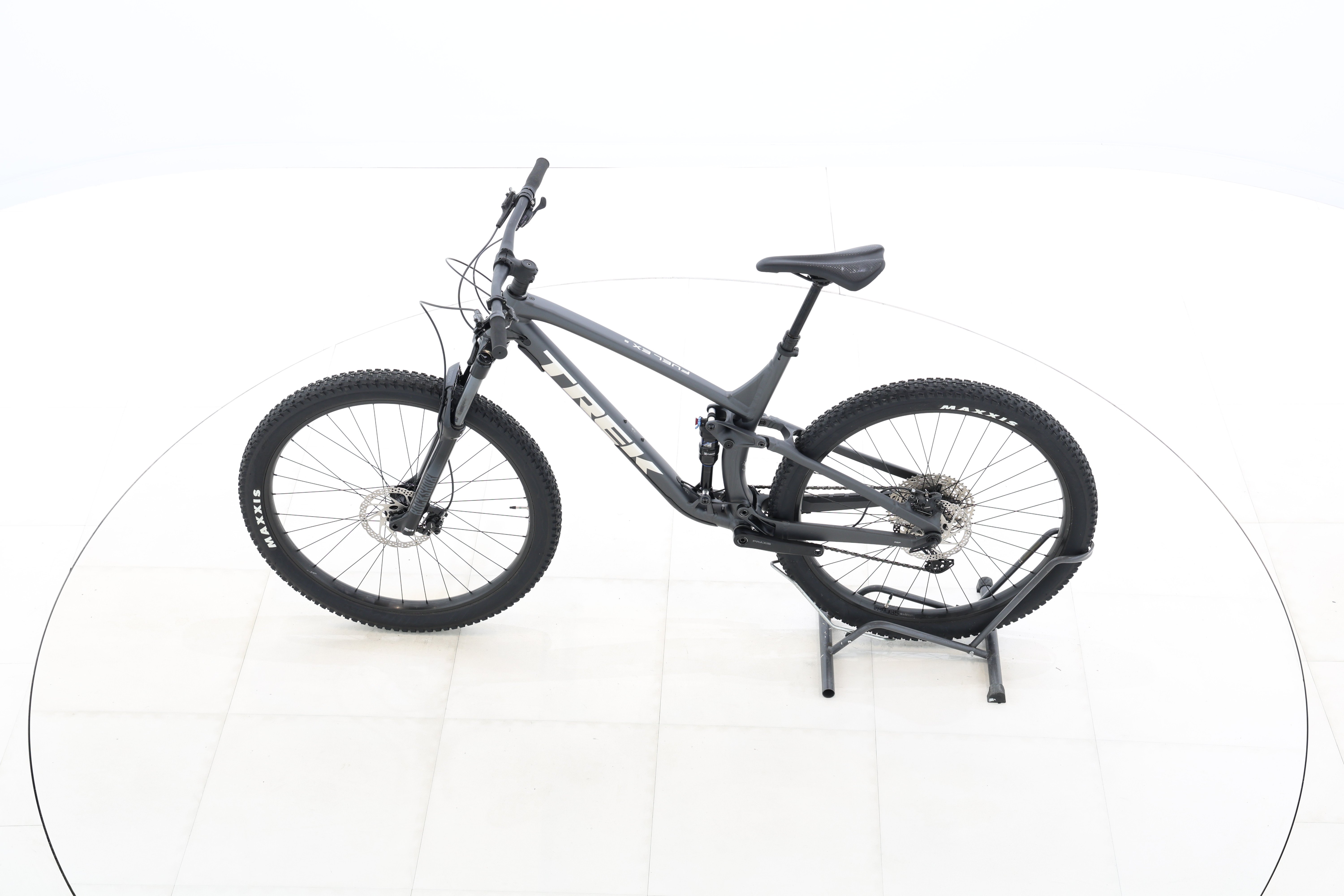 ef84a2cb-7d54-4a80-bdba-e2a5e48511cd