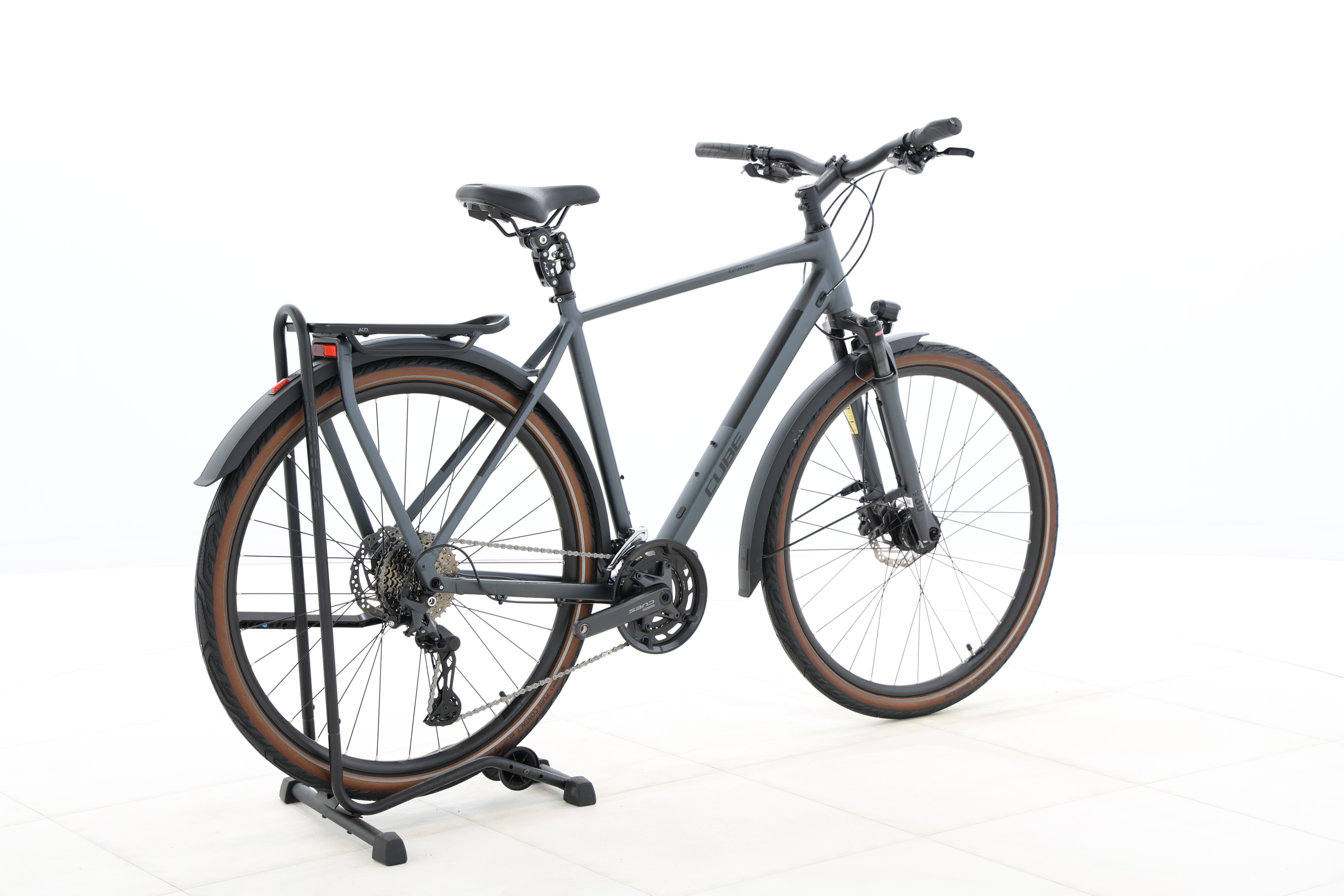 fabfd28a-1b56-45d1-a849-9d789597f600