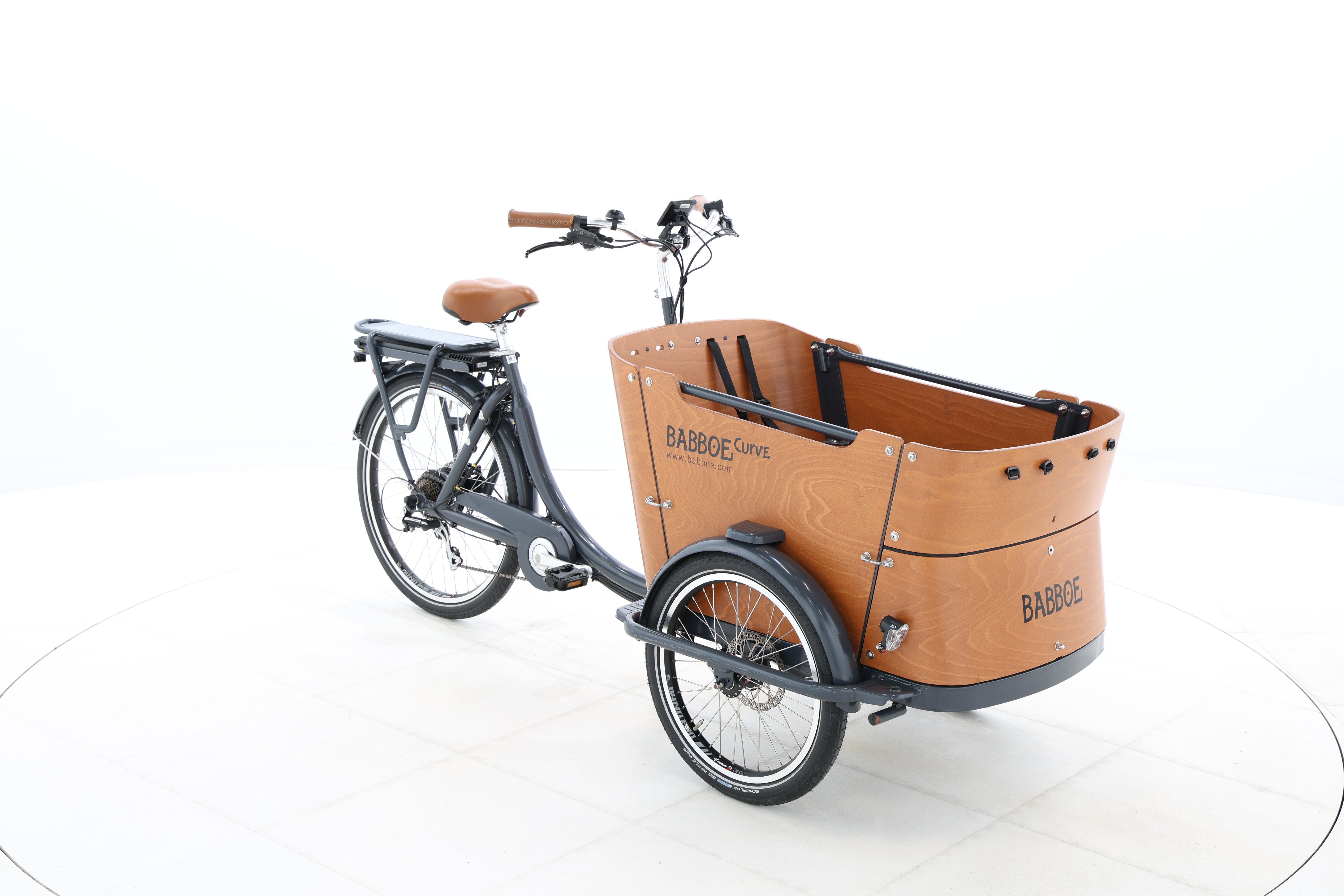 e2ed7778-c0bc-403e-a1cf-f22563a525fb