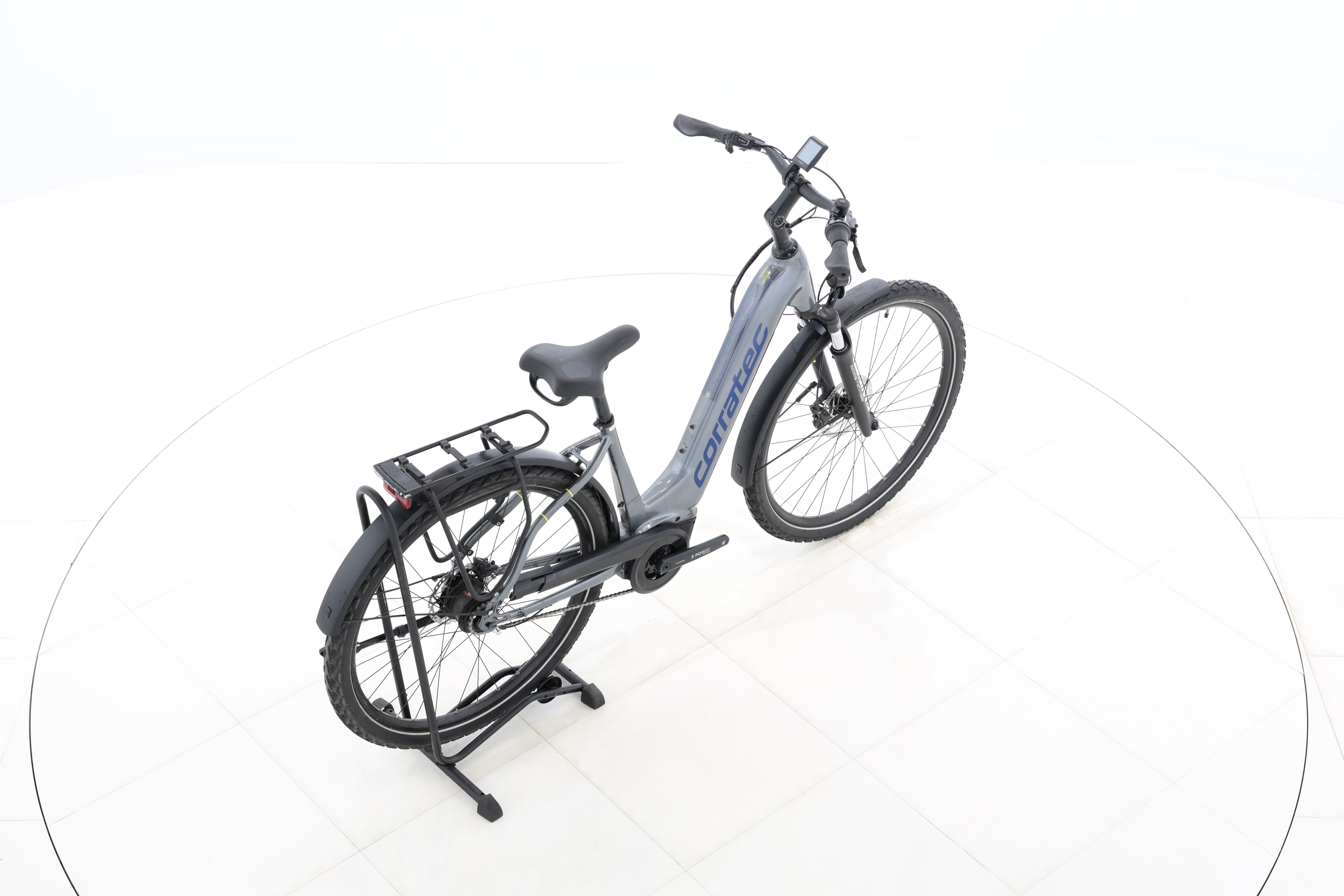 ed451c28-0100-4c37-93c0-8a64547d9890